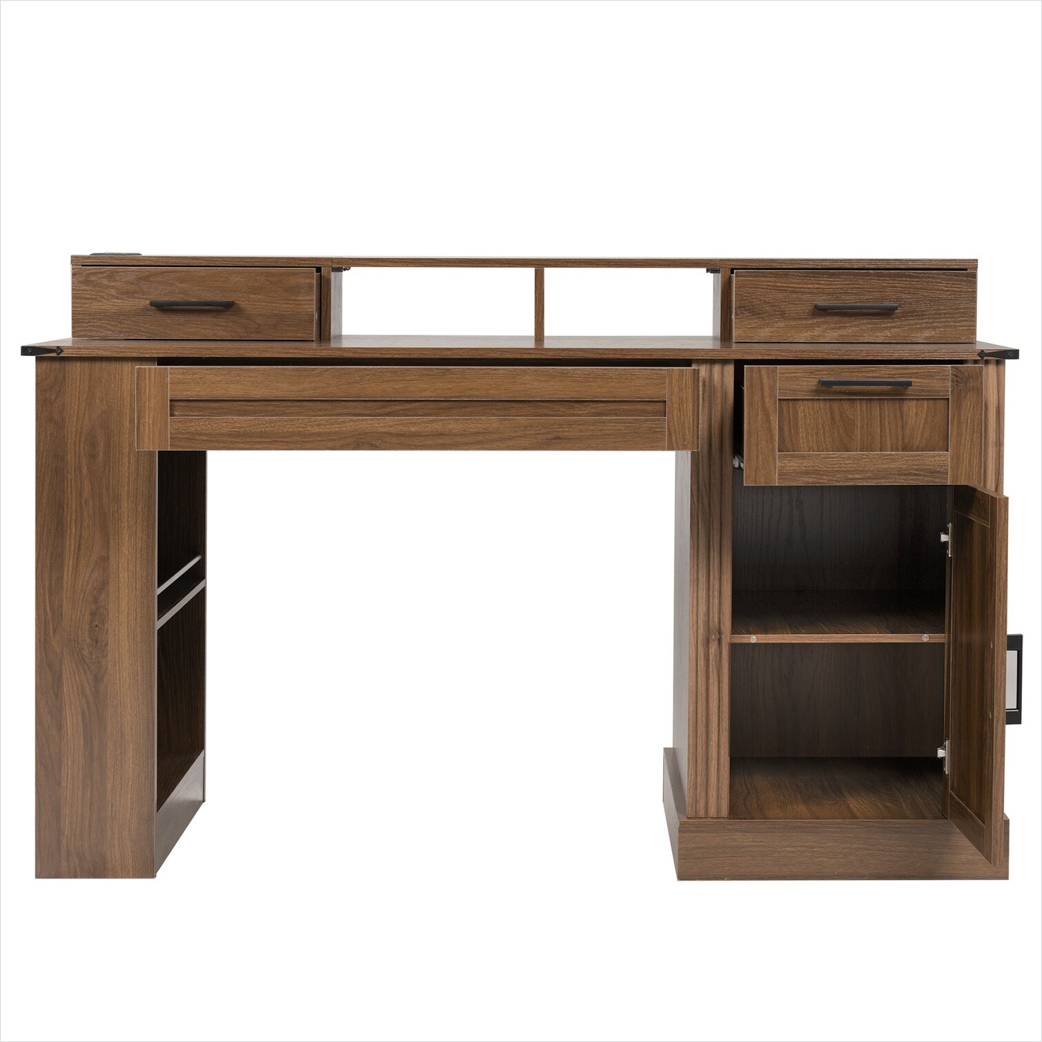 Watnature 8G2RHJXKD1XH desks - View #7