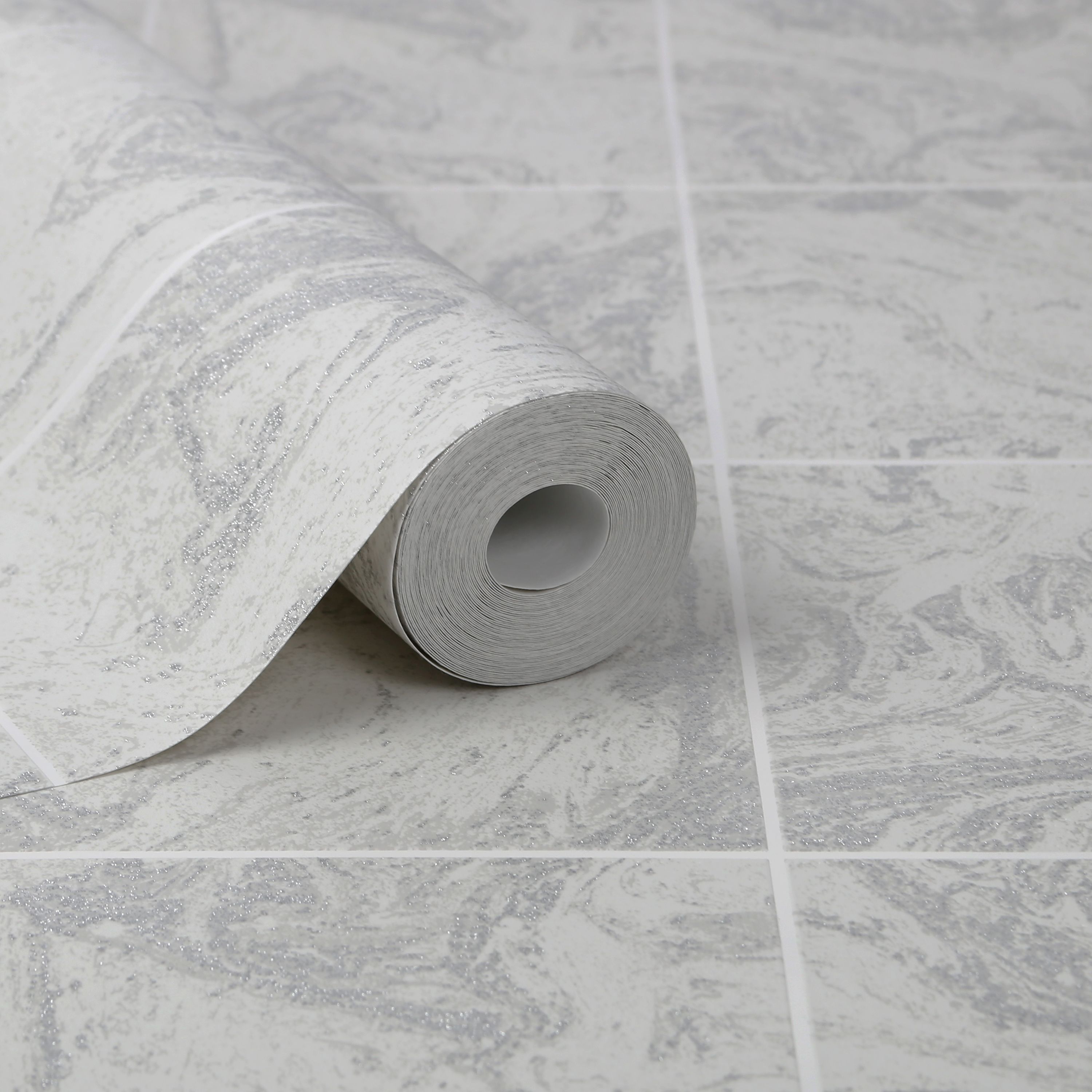 Graham & Brown 104881 wallpaper - View #3