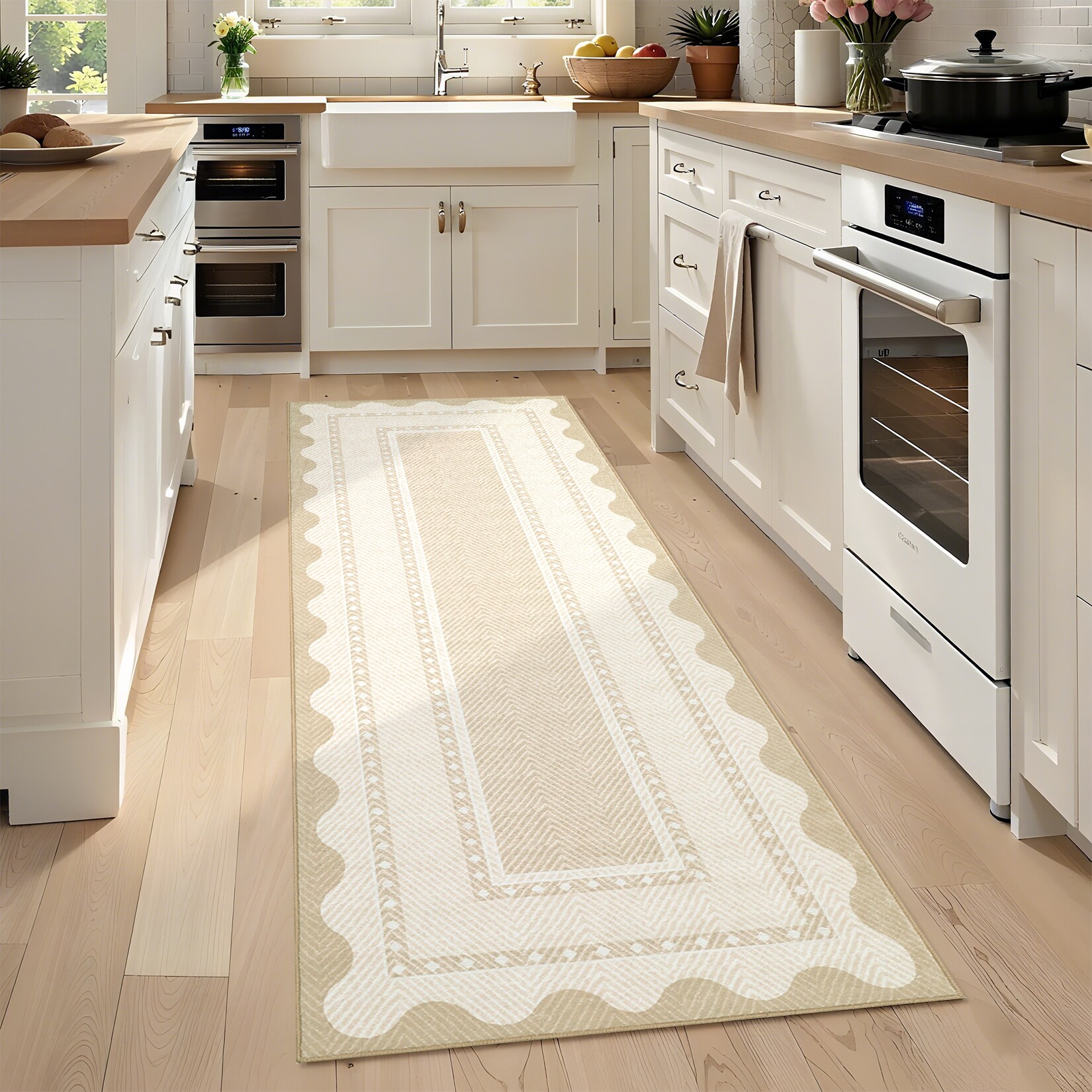 Assile XH26081960 rugs - View #4