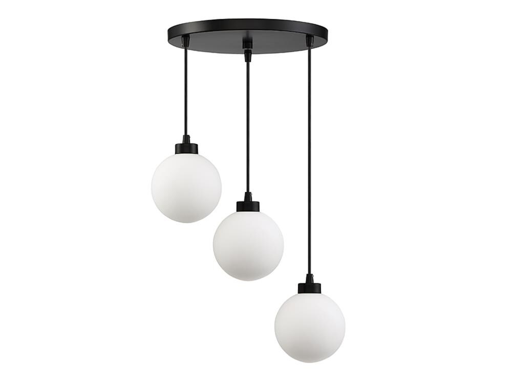  LW-SH598908 Pendant-Lights - View #2