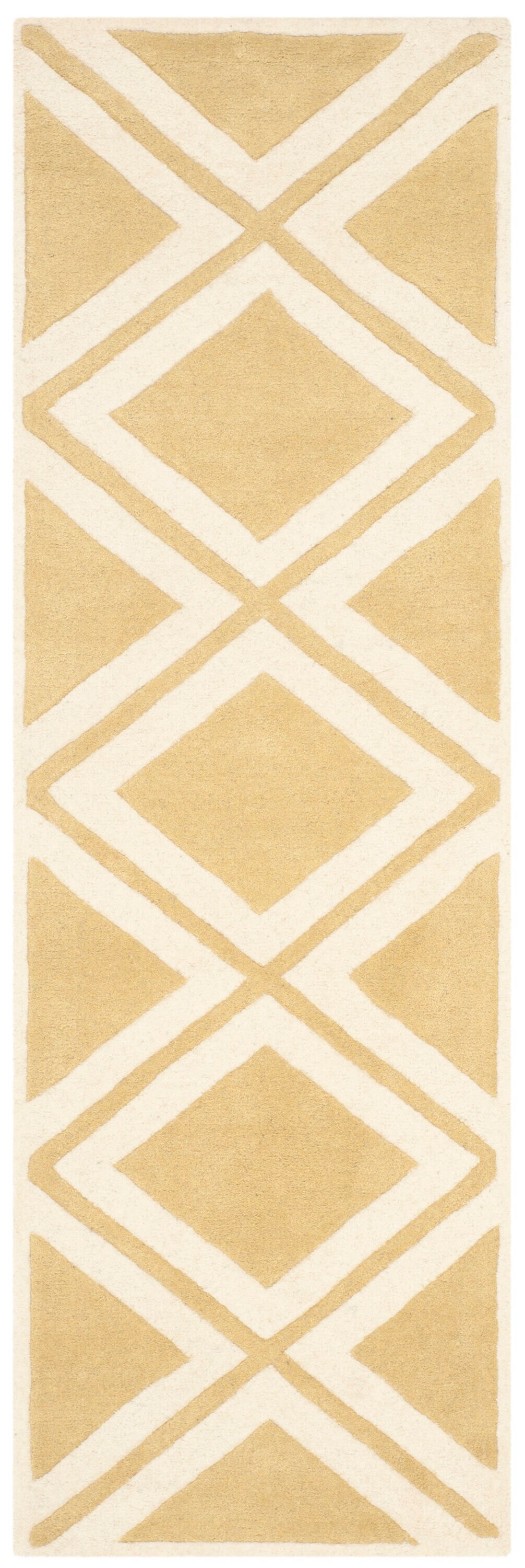 Safavieh CHT759L-27 rugs - View #2