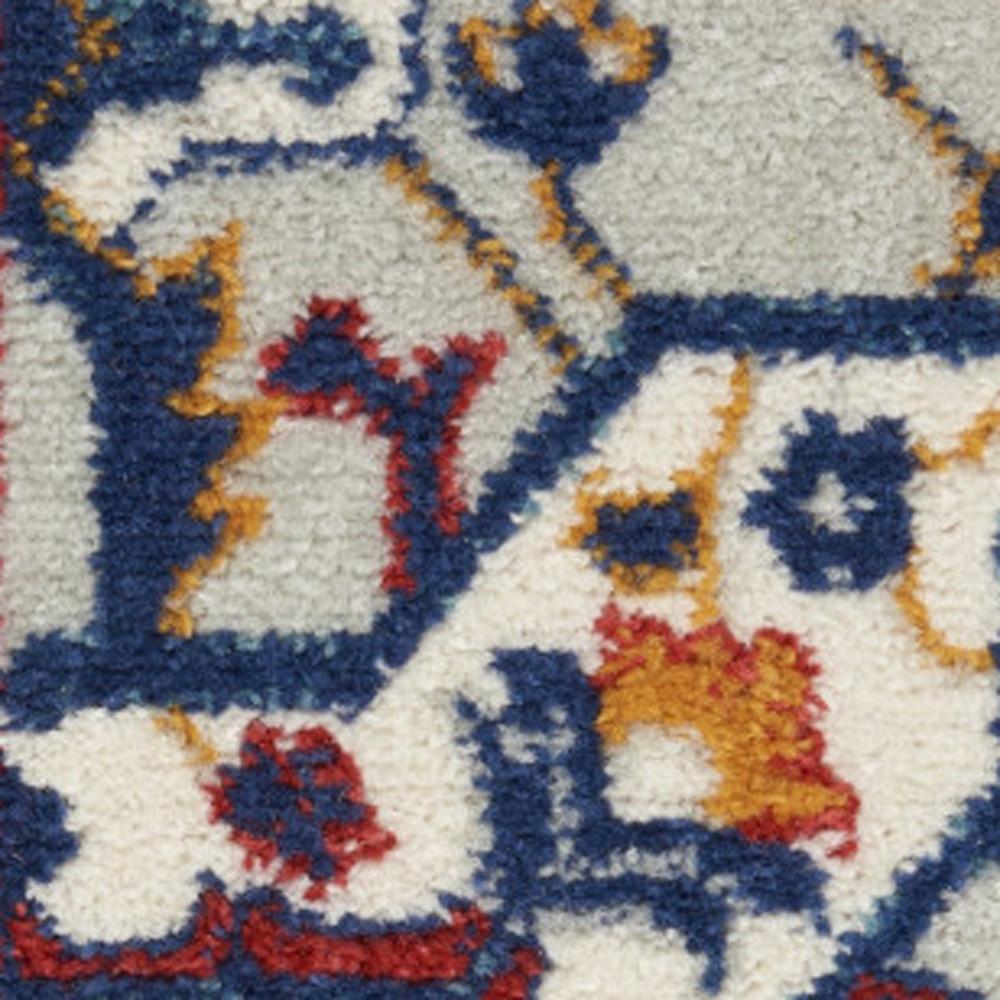 HomeRoots 4000385649 rugs - View #6