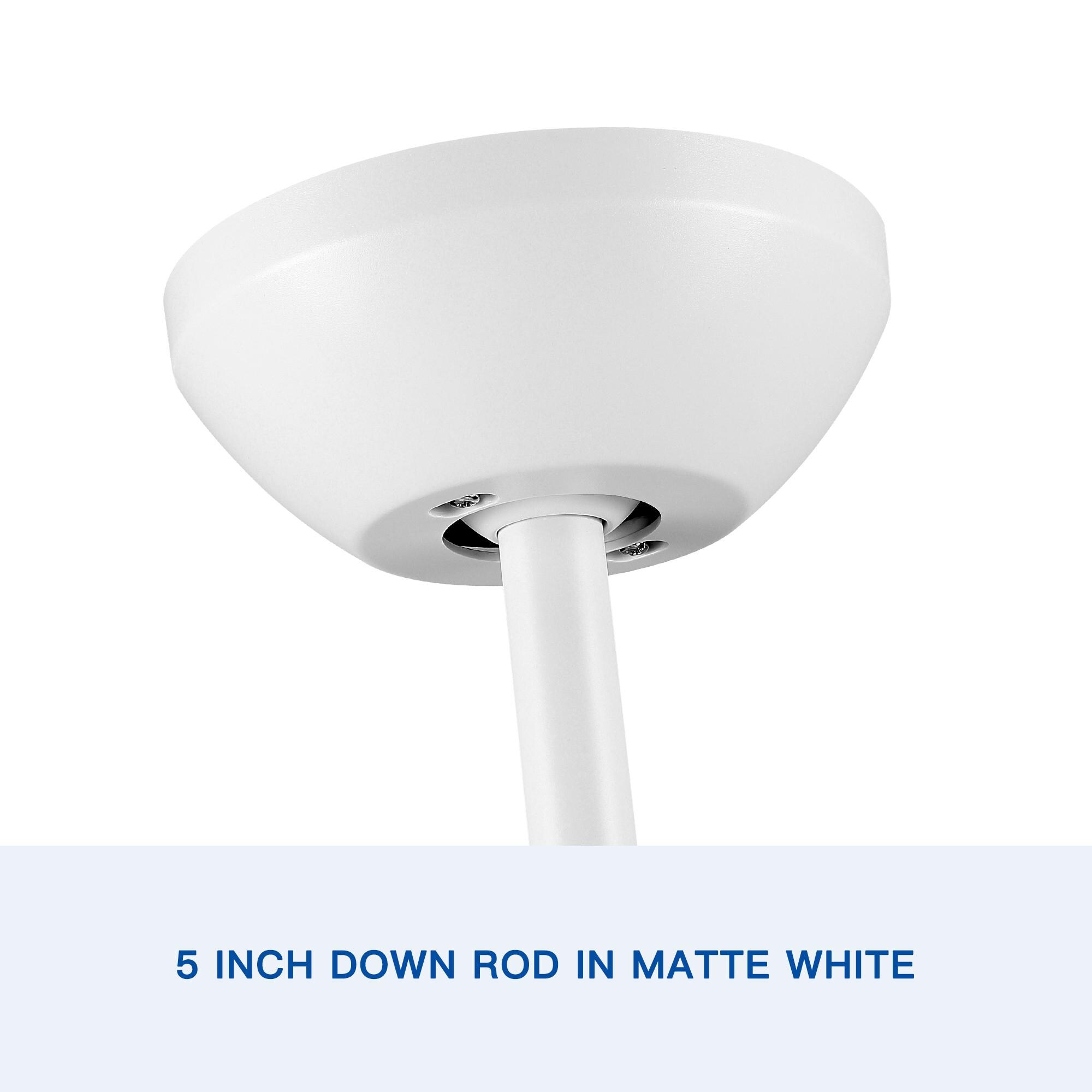 BABOOM BOM-1367P17-OR Ceiling-Fans - View #7