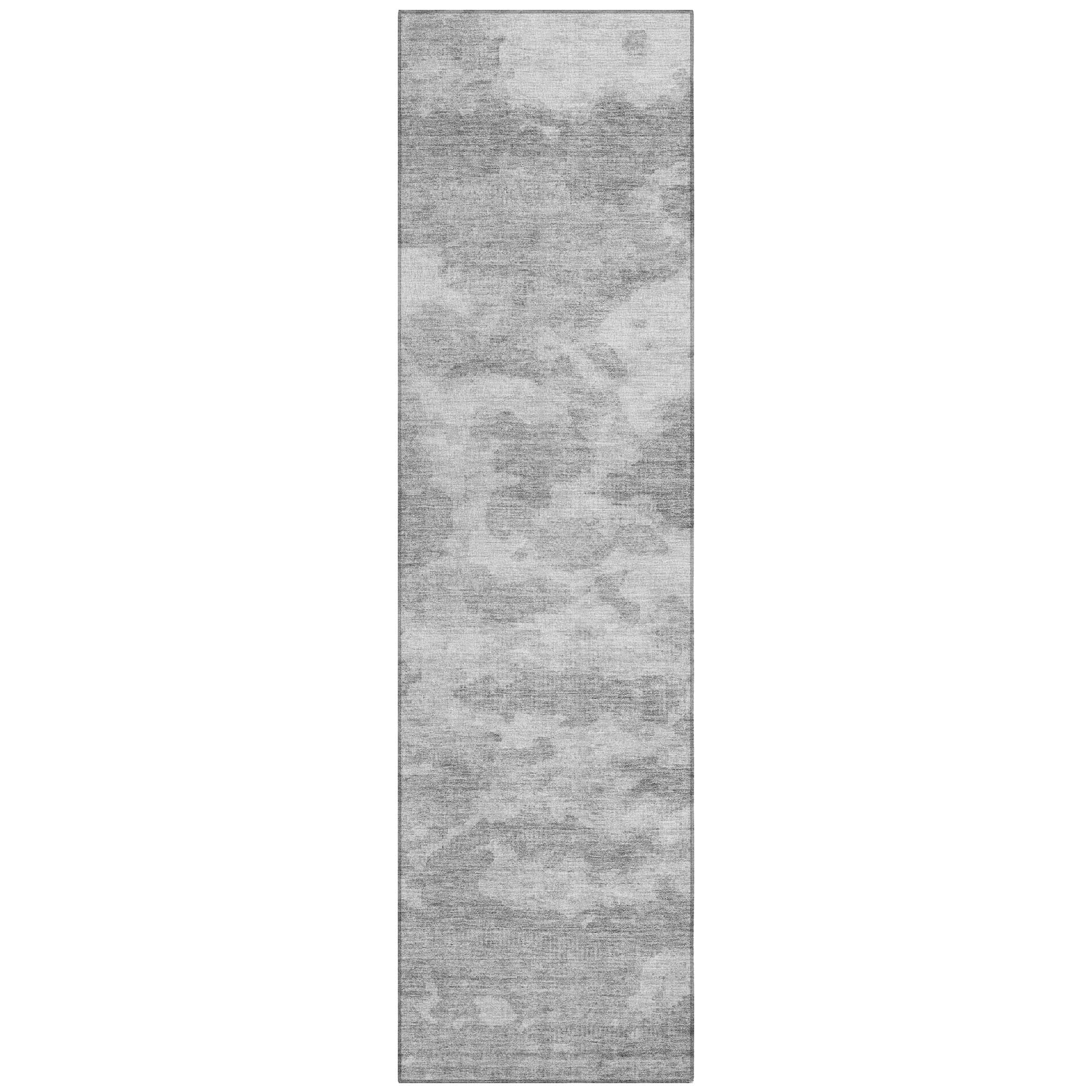 Addison Rugs ACN1397SV2X8 rugs - View #2
