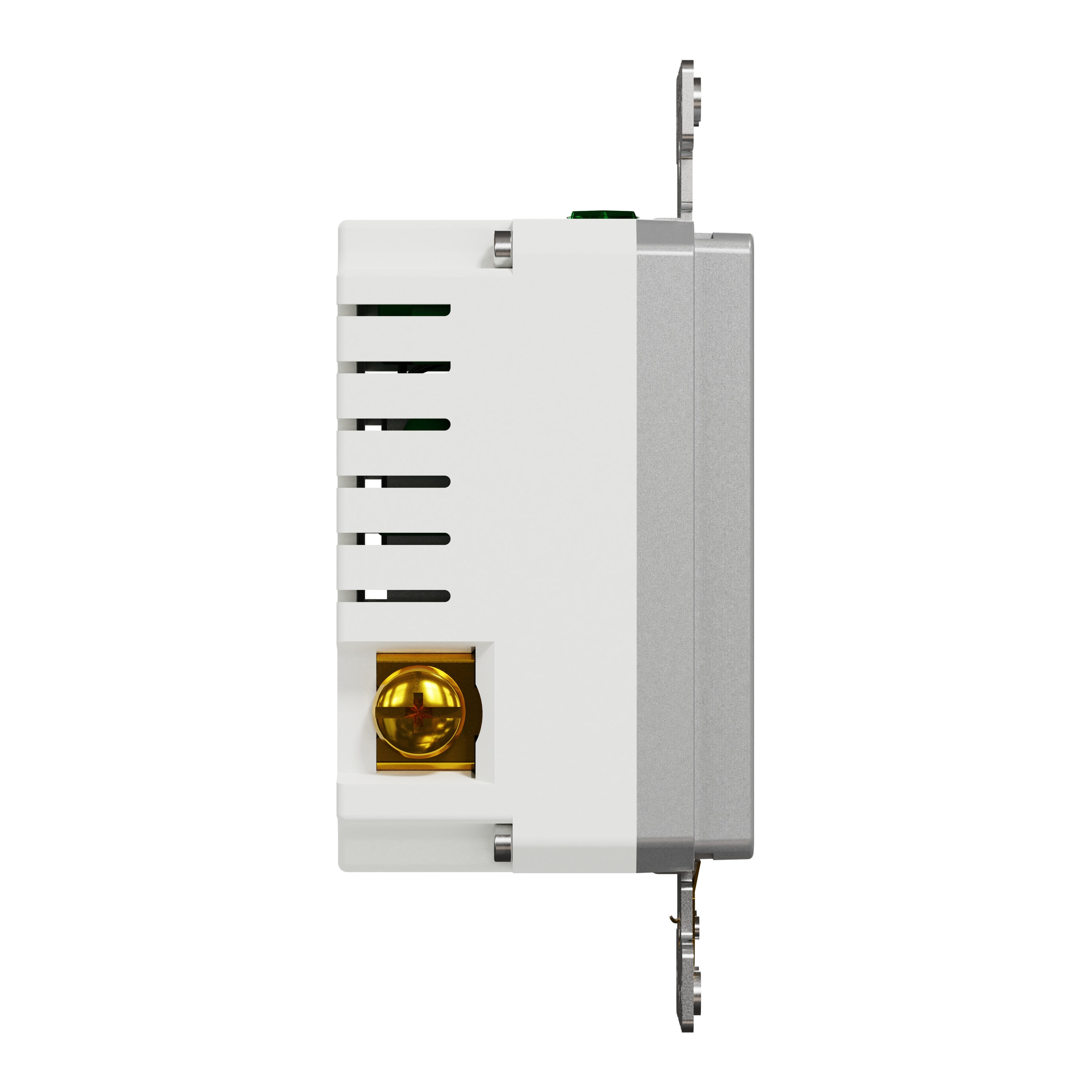 Square D SQR55153GY receptacles - View #3