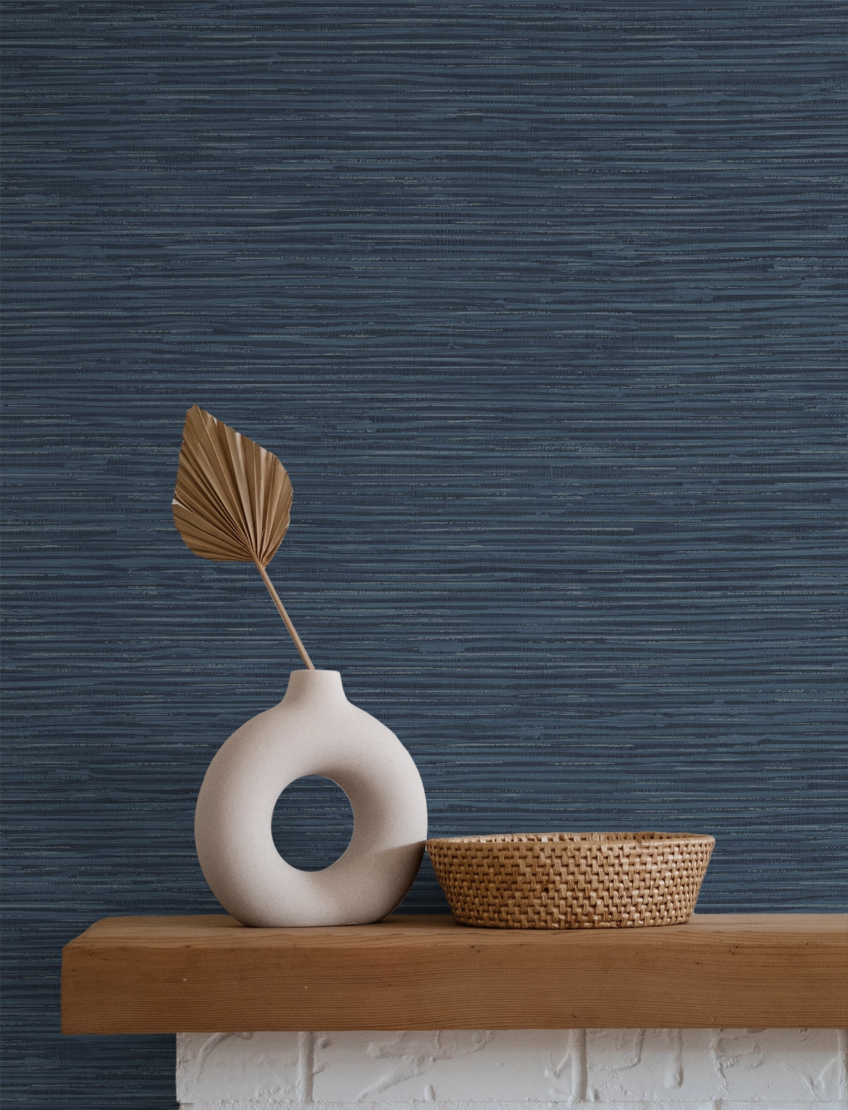 NextWall NW44702 wallpaper - View #3