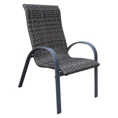 Santa Fe Patio Furniture At Com Santa Fe Patio Furniture At Com, Santa Fe Style Outdoor Furniture