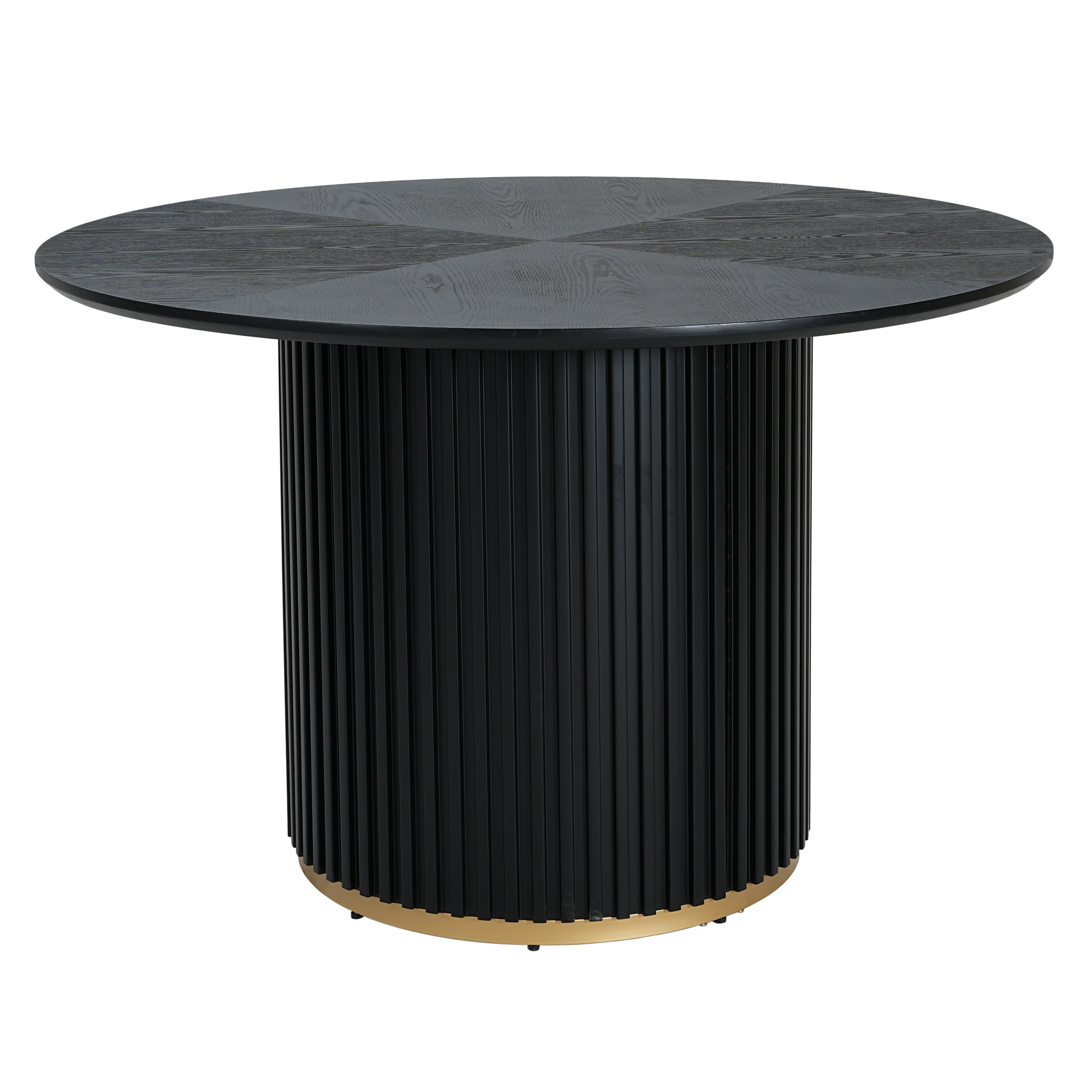 LUXEYARD DS-Y-YC-2834 Dining-Tables - View #5
