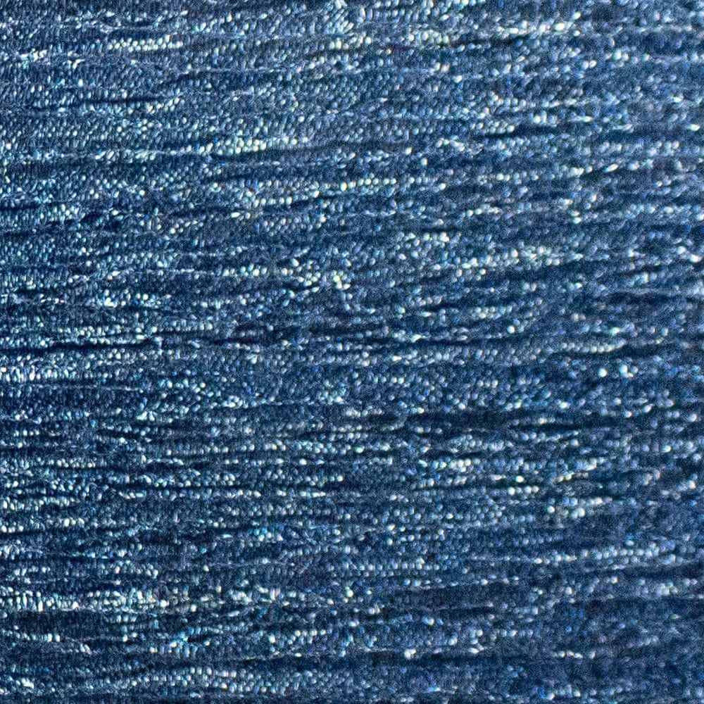 Boutique LW230629004 Ceramic-Tile - View #10