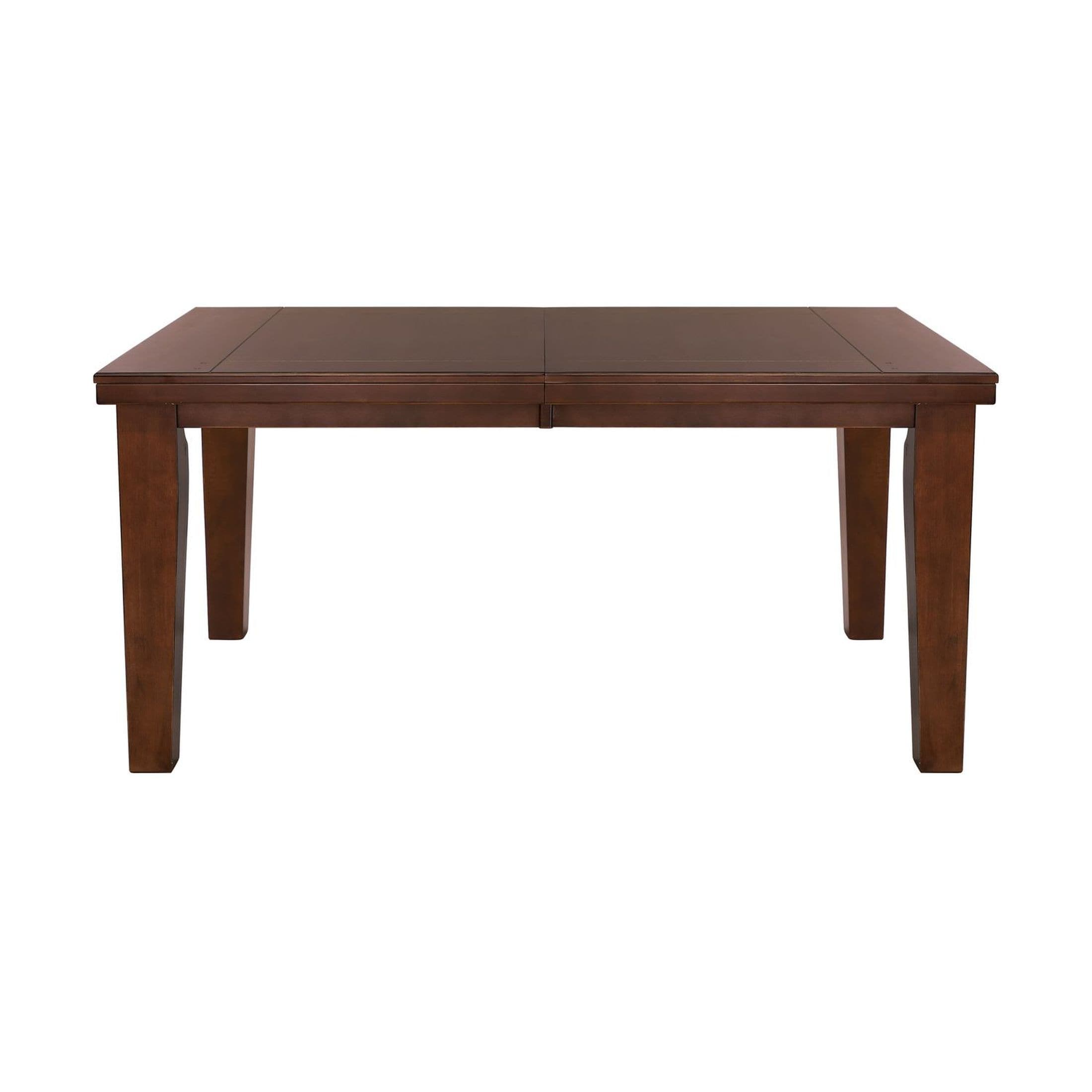 JASMODER B011S00171 Dining-Sets - View #7