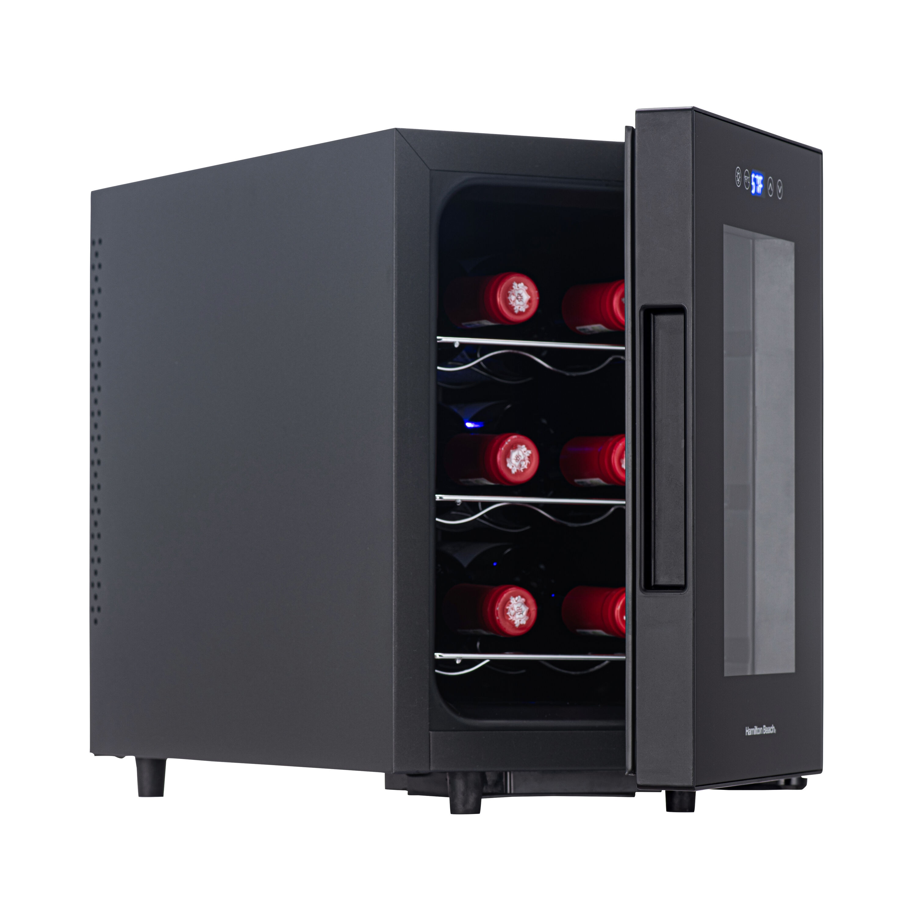 Hamilton Beach HBWF6035 Beverage-Dispensers - View #3
