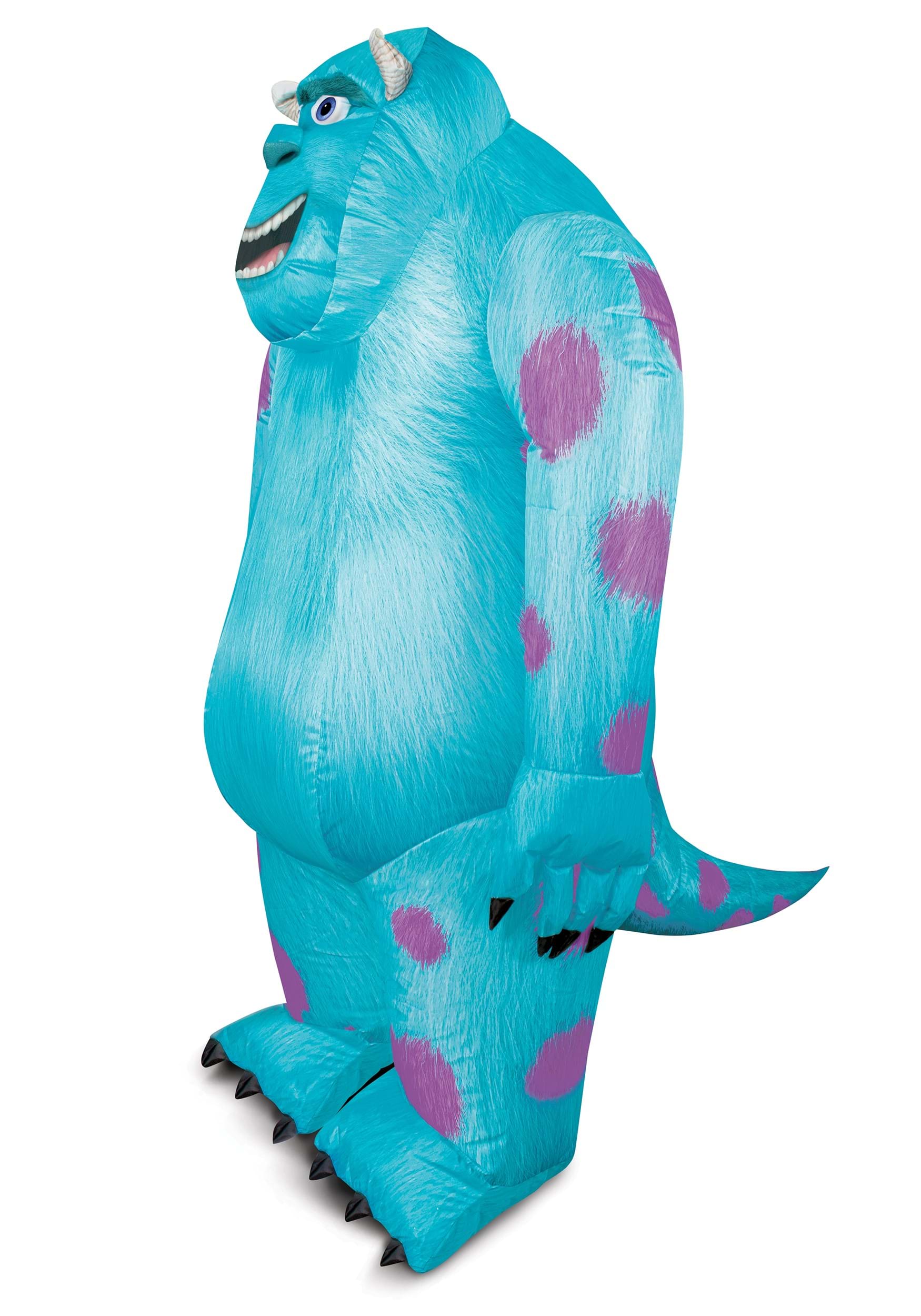 Disguise DI115469-ST costumes - View #7