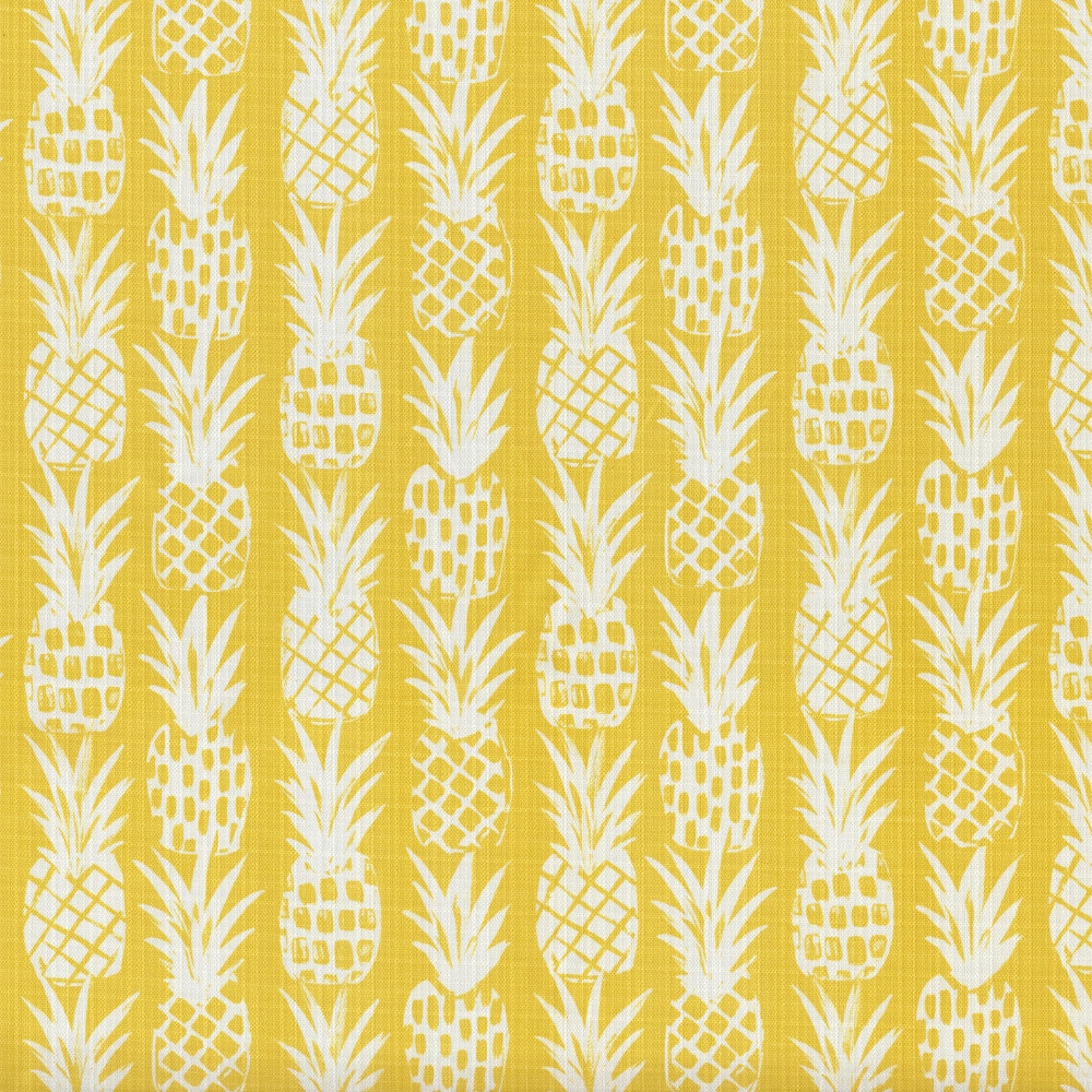 Pillow Perfect 640457 Accent-Pillows - View #3