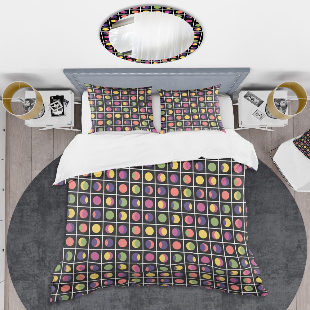 Designart BED24553-T bedding - View #2