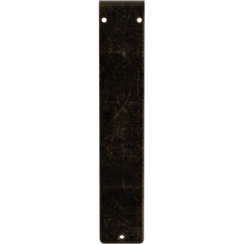 Ekena Millwork BKTM02X07X10TBRAPG Mending-Plates-Brackets-Braces - View #5