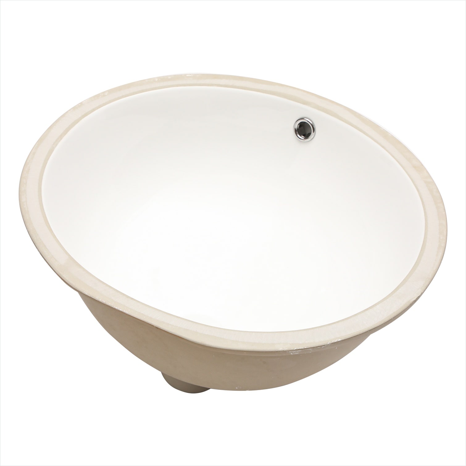 SunJet 4FIMQ5DQRQGA Bath-Vanity-Combo - View #4