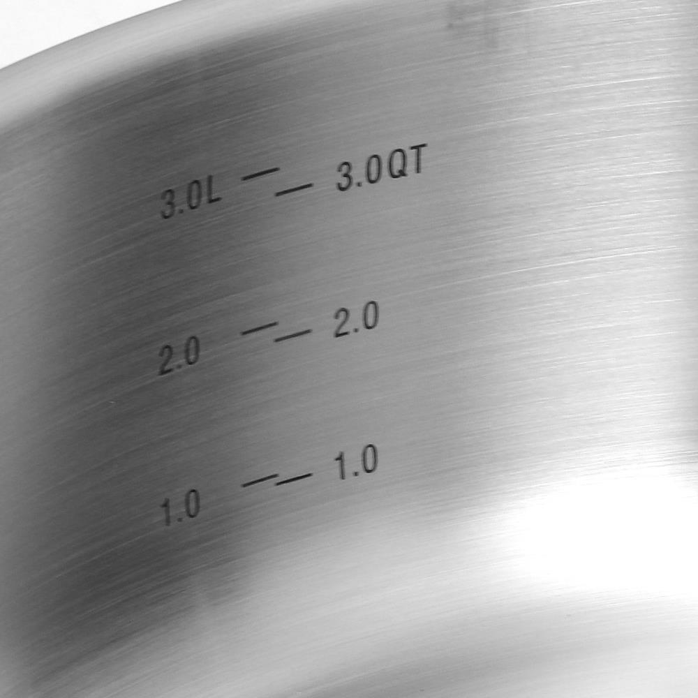 Oster 849105789M Cooking-Pans-Skillets - View #3