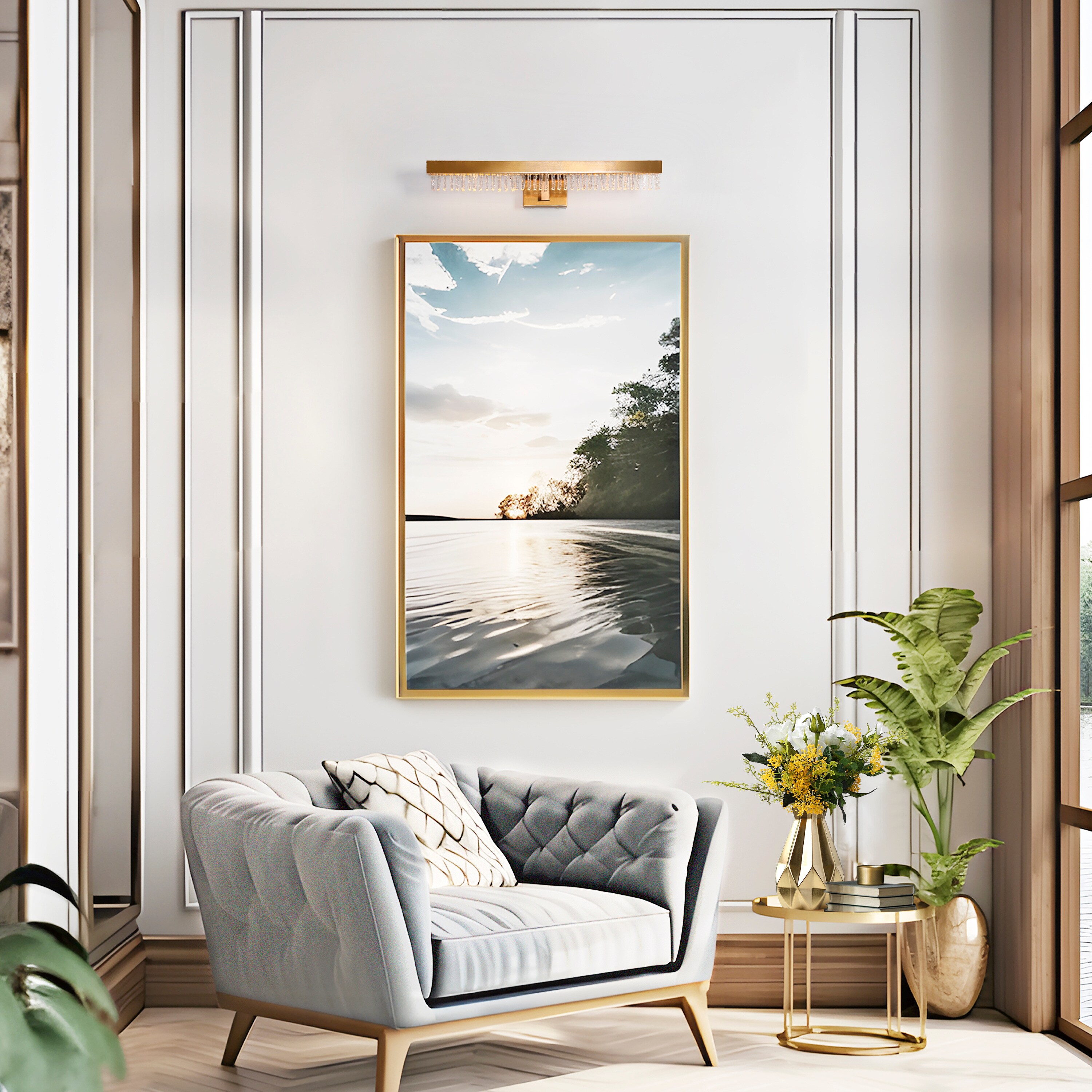 LNC HA05288 b090000 - View #3