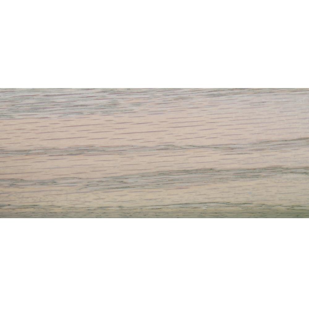 Flexco 954145 Floor-Moulding - View #3