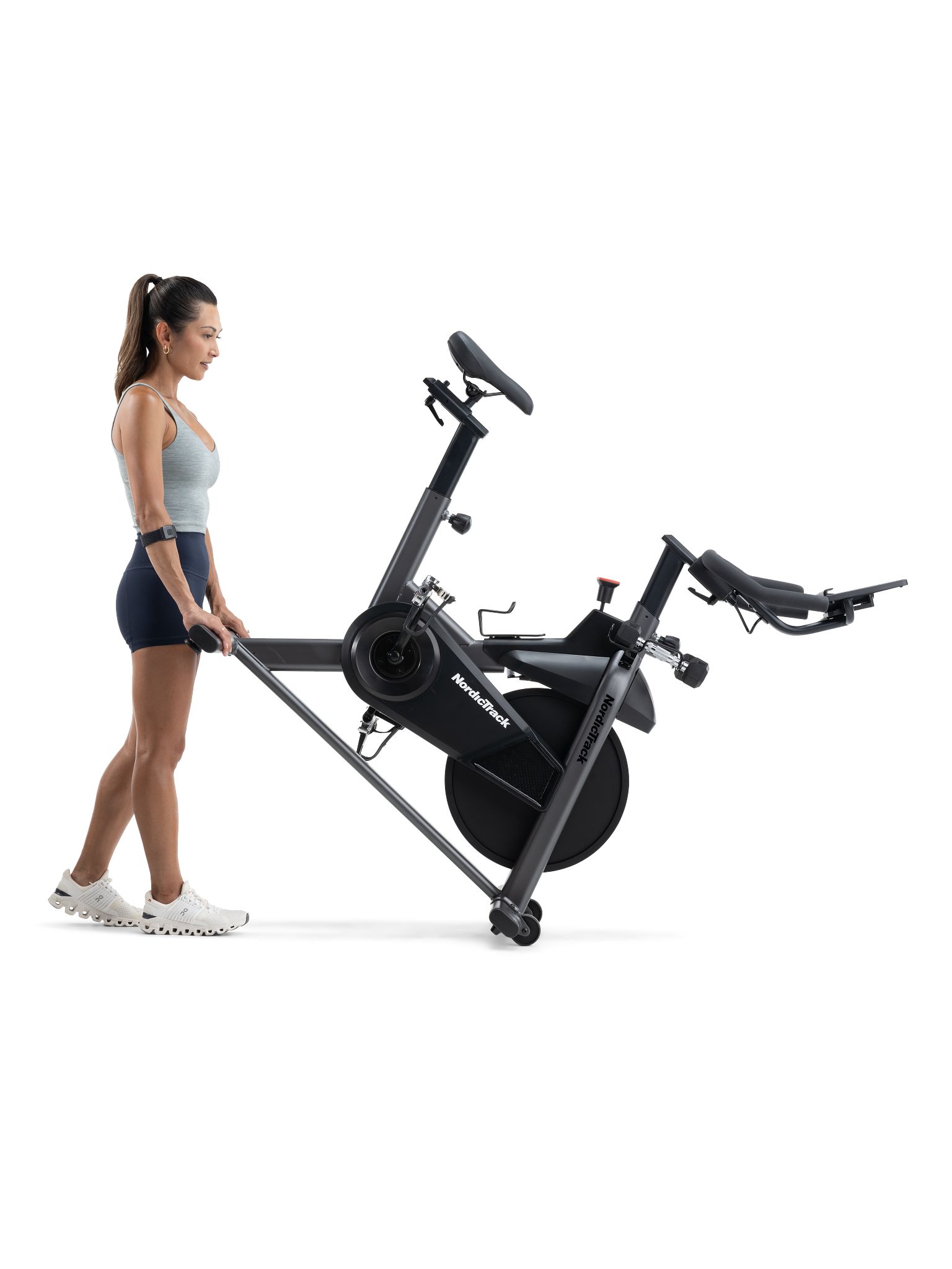 NORDICTRACK NTEX50725CW Exercise-Bikes - View #8