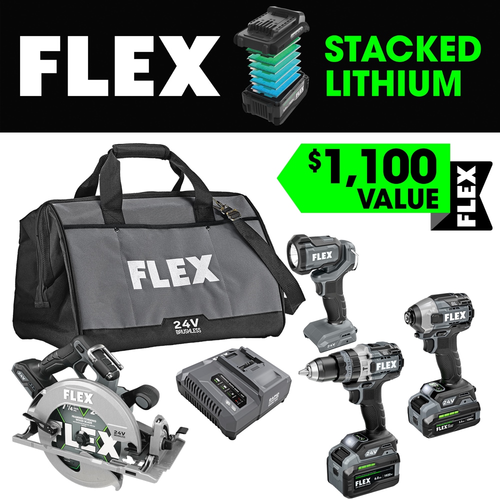 FLEX FXM403-2G