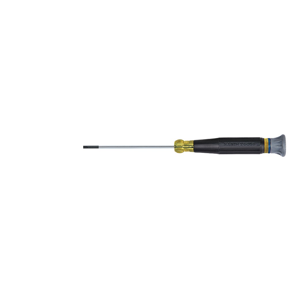 Klein Tools 85613 Screwdrivers-Individual - View #6