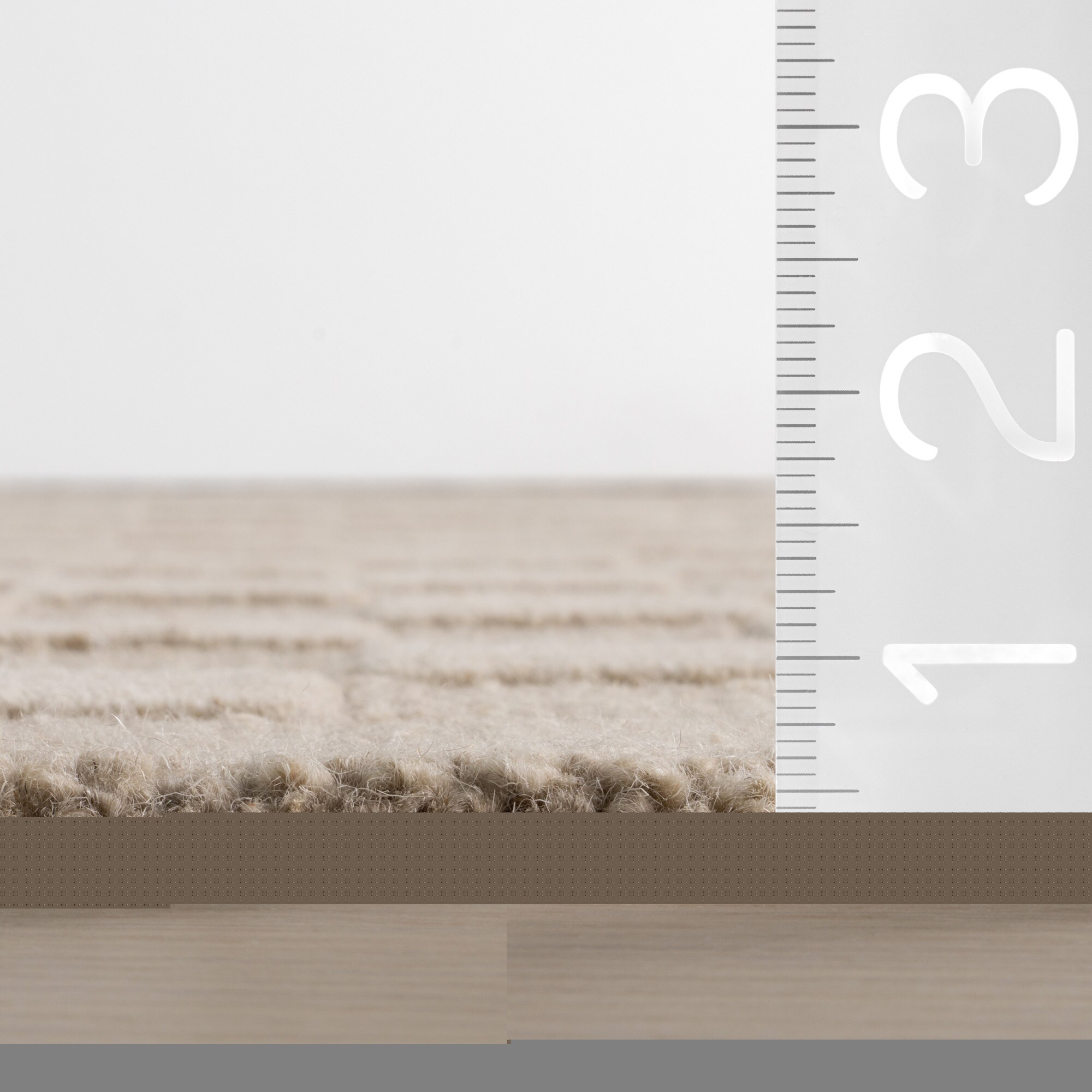 DASH & ALBERT 200NEEZ03A-9012 rugs - View #3