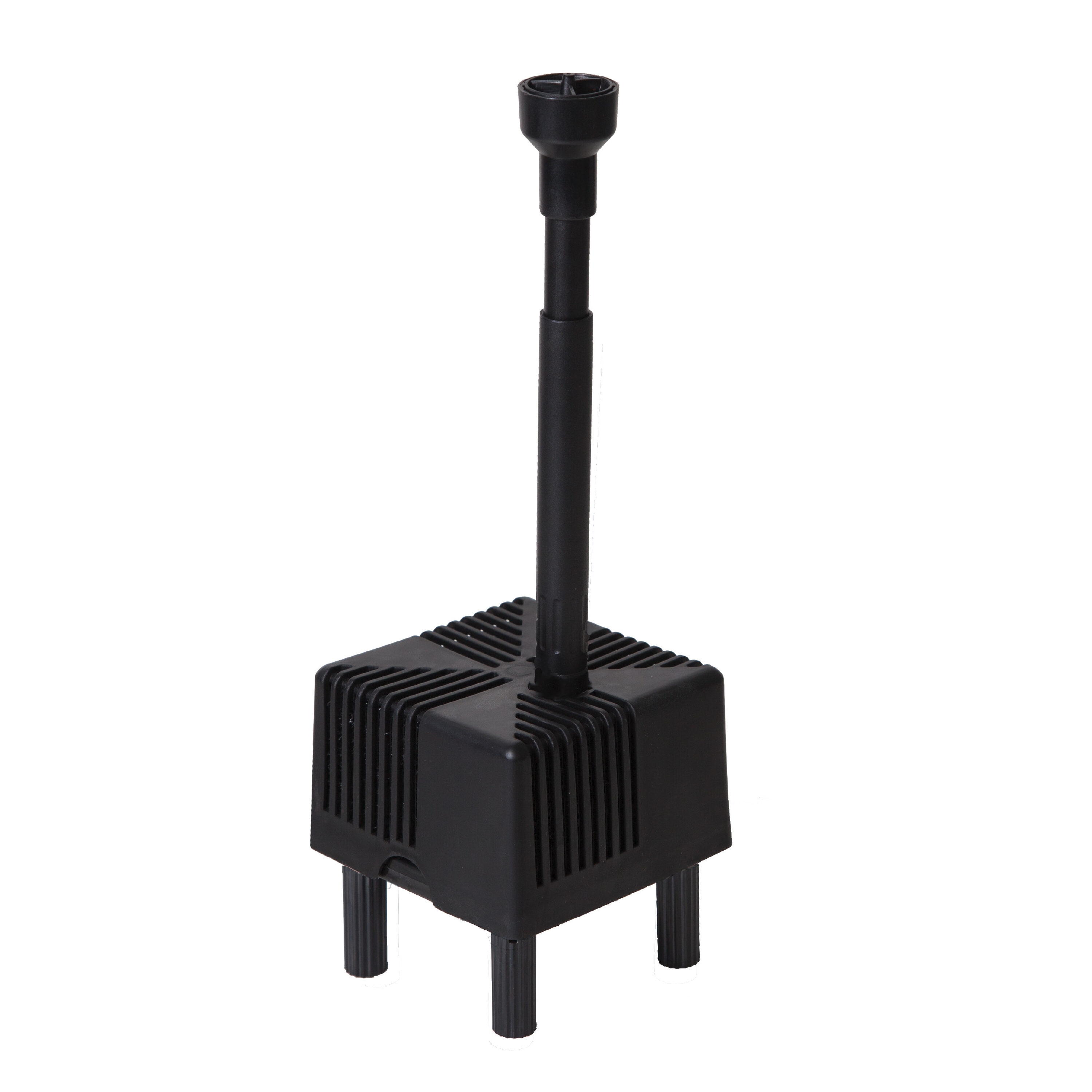 smartpond 52256 Filter kit with Pump