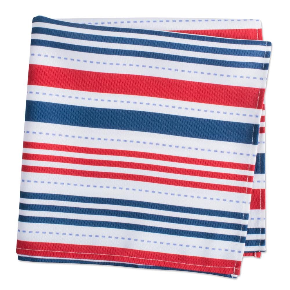 DII CAMZ37514 napkins - View #4