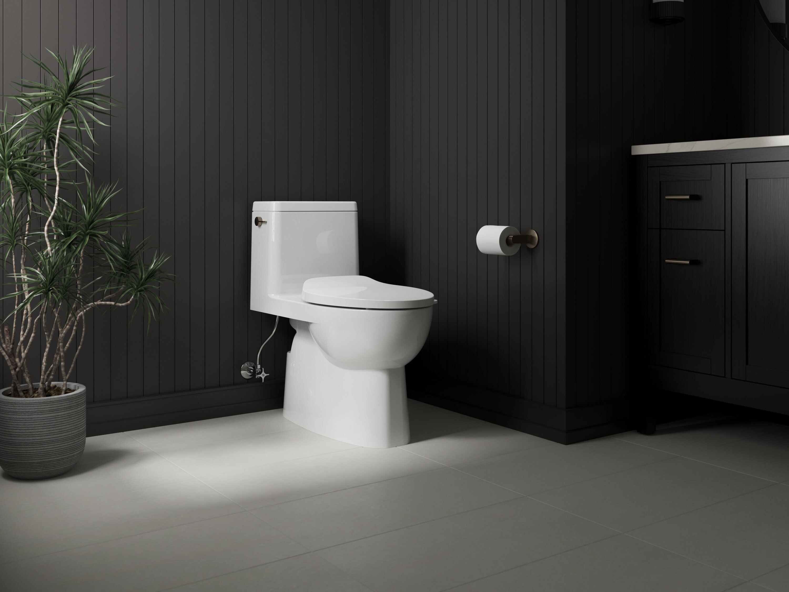 KOHLER 29031-A-0 c060370 - View #10