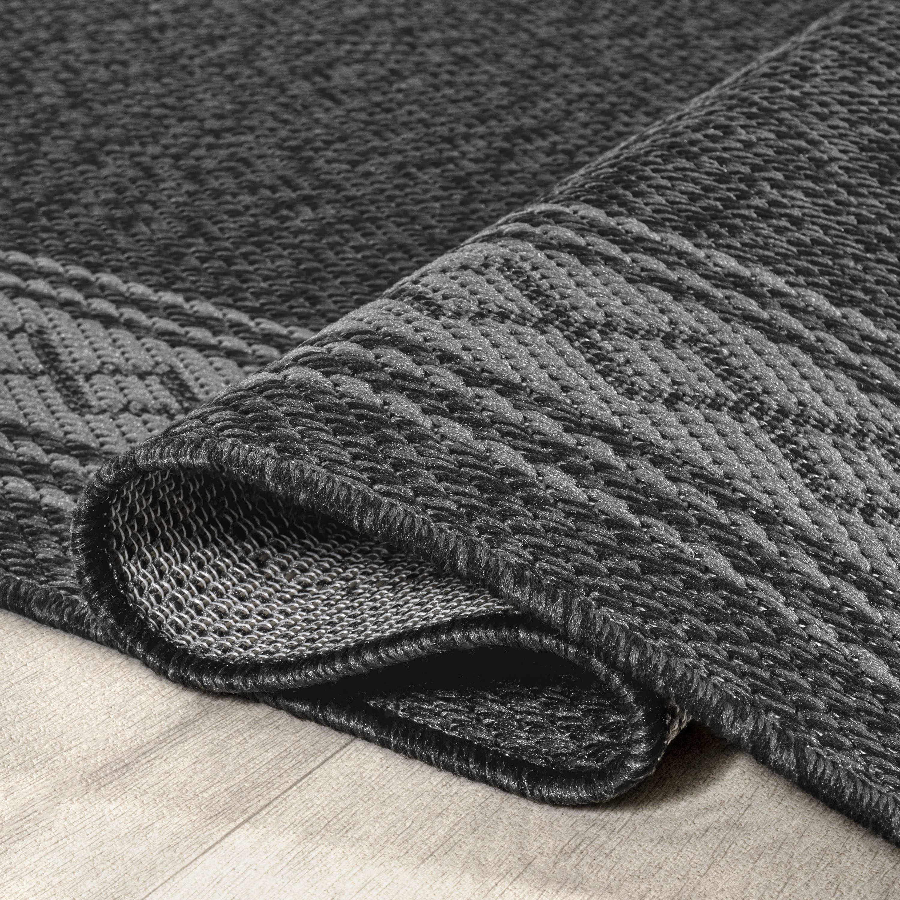 JONATHAN  Y SMB207G-5 rugs - View #4