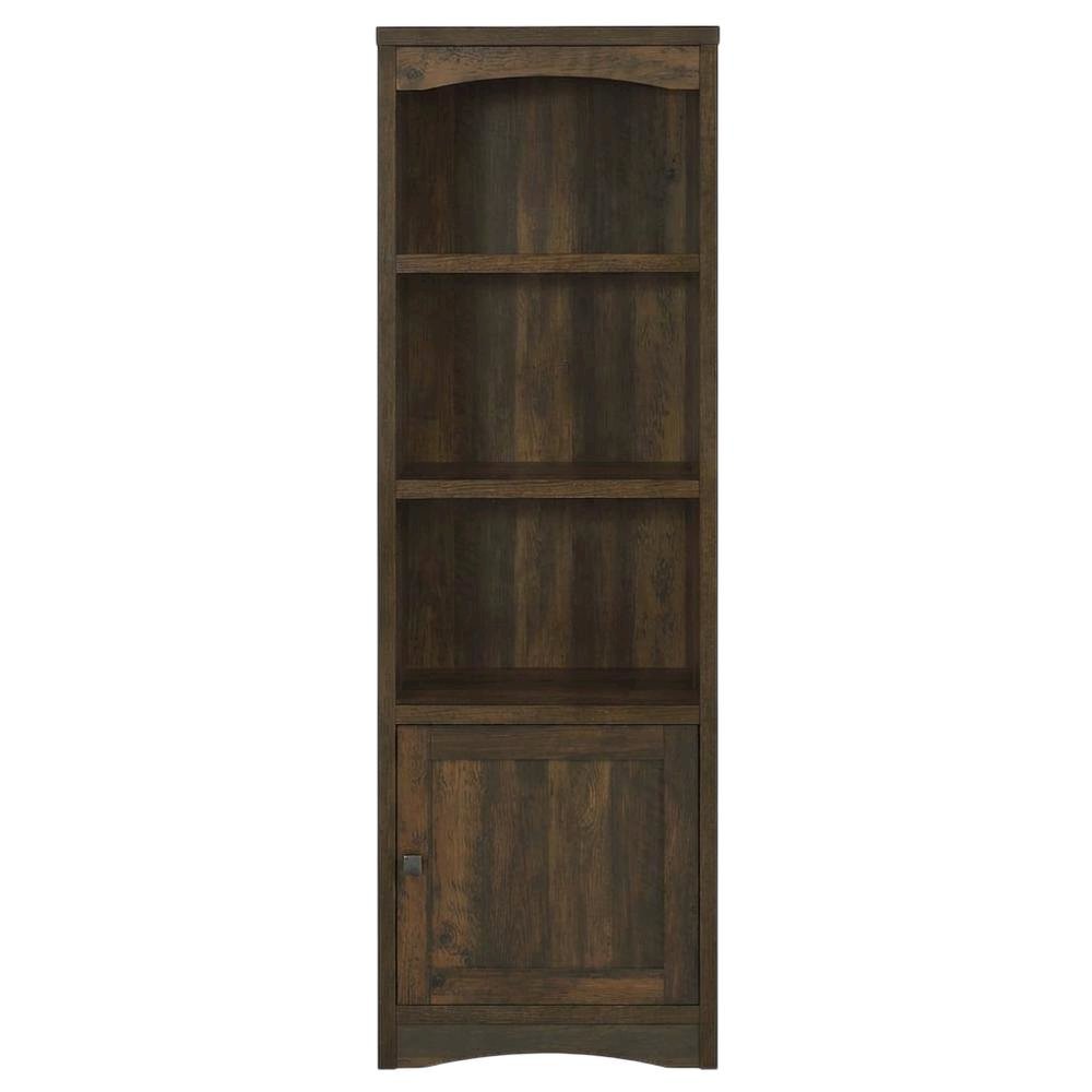 FurniFact BO3786070WHT chests - View #4