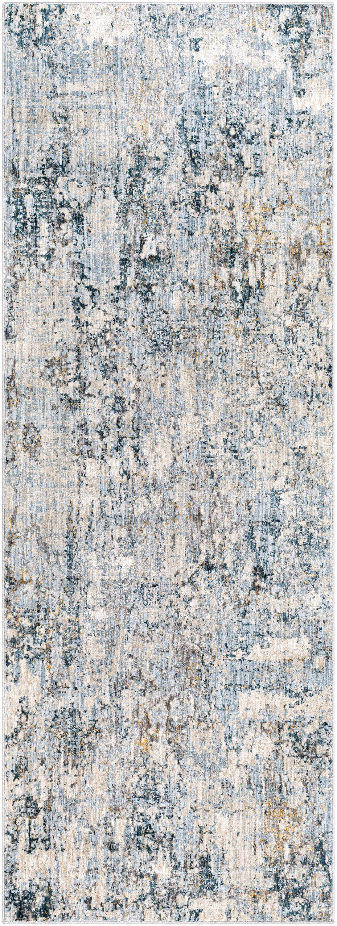 Surya LAA2305-2773 rugs - View #2