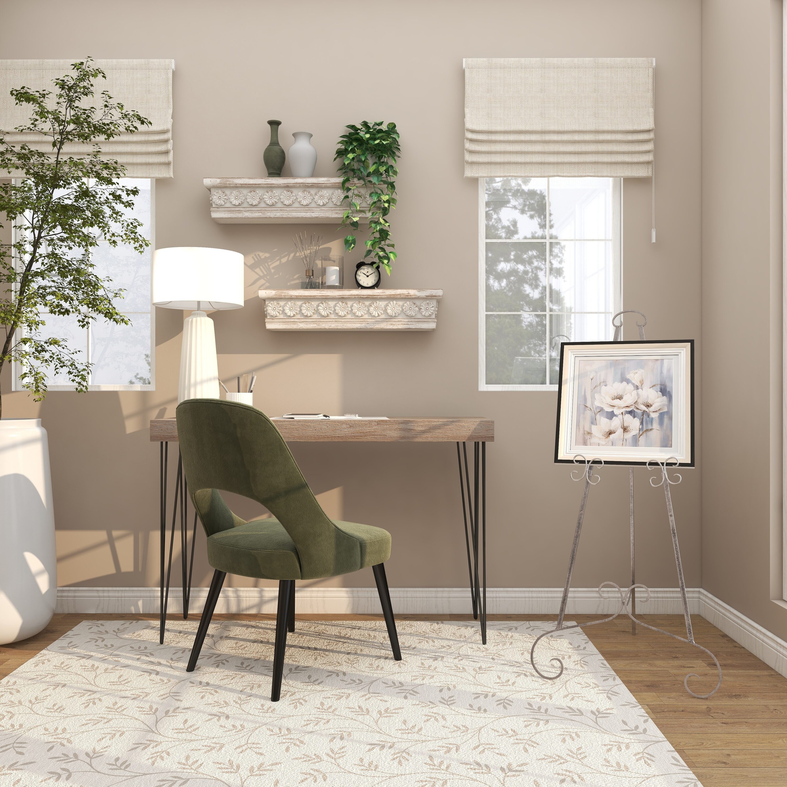 Grayson Lane 27395 Decorative-Accessories - View #10