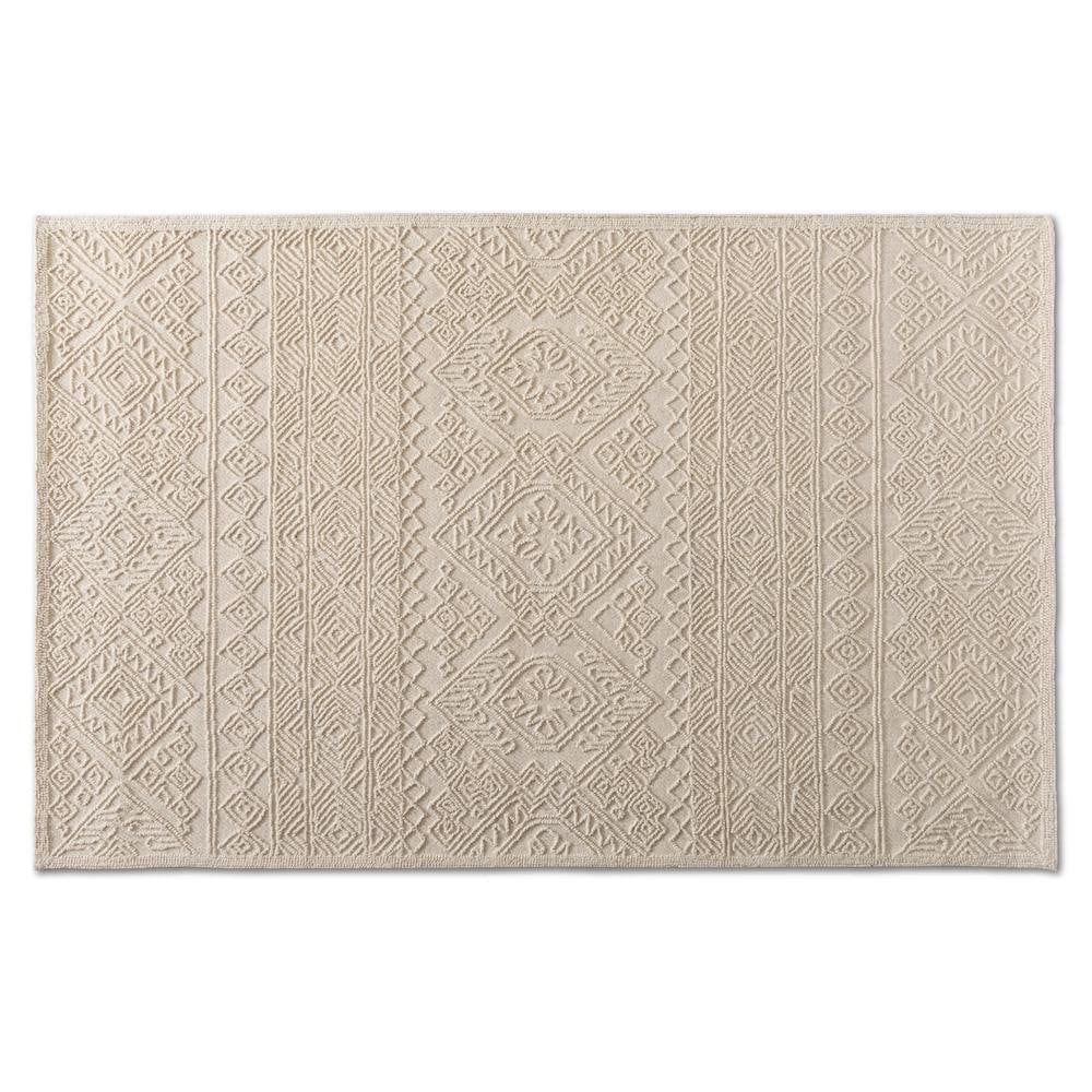 Baxton Studio BG2915391  - View #3