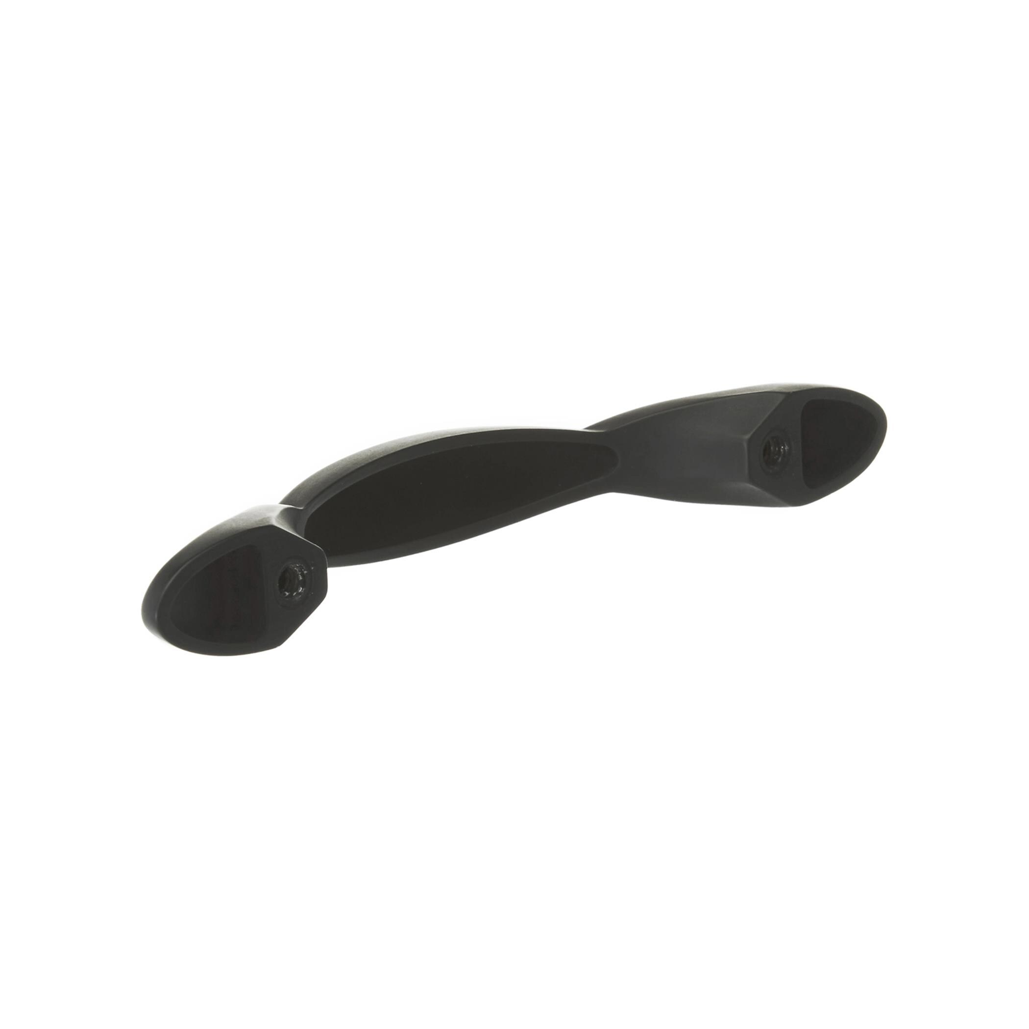 Amerock 10BX21171FB Cabinet-Pulls - View #4