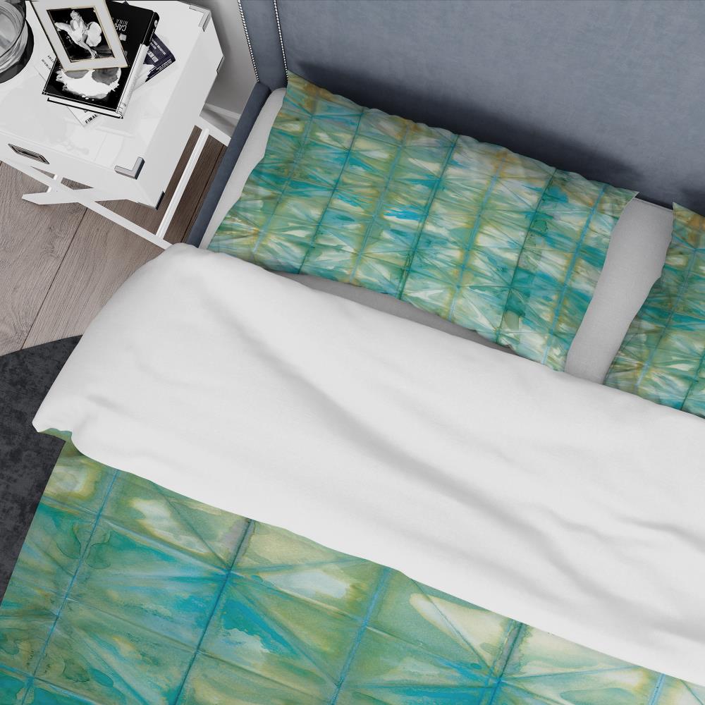 Designart BED30720-T bedding - View #4