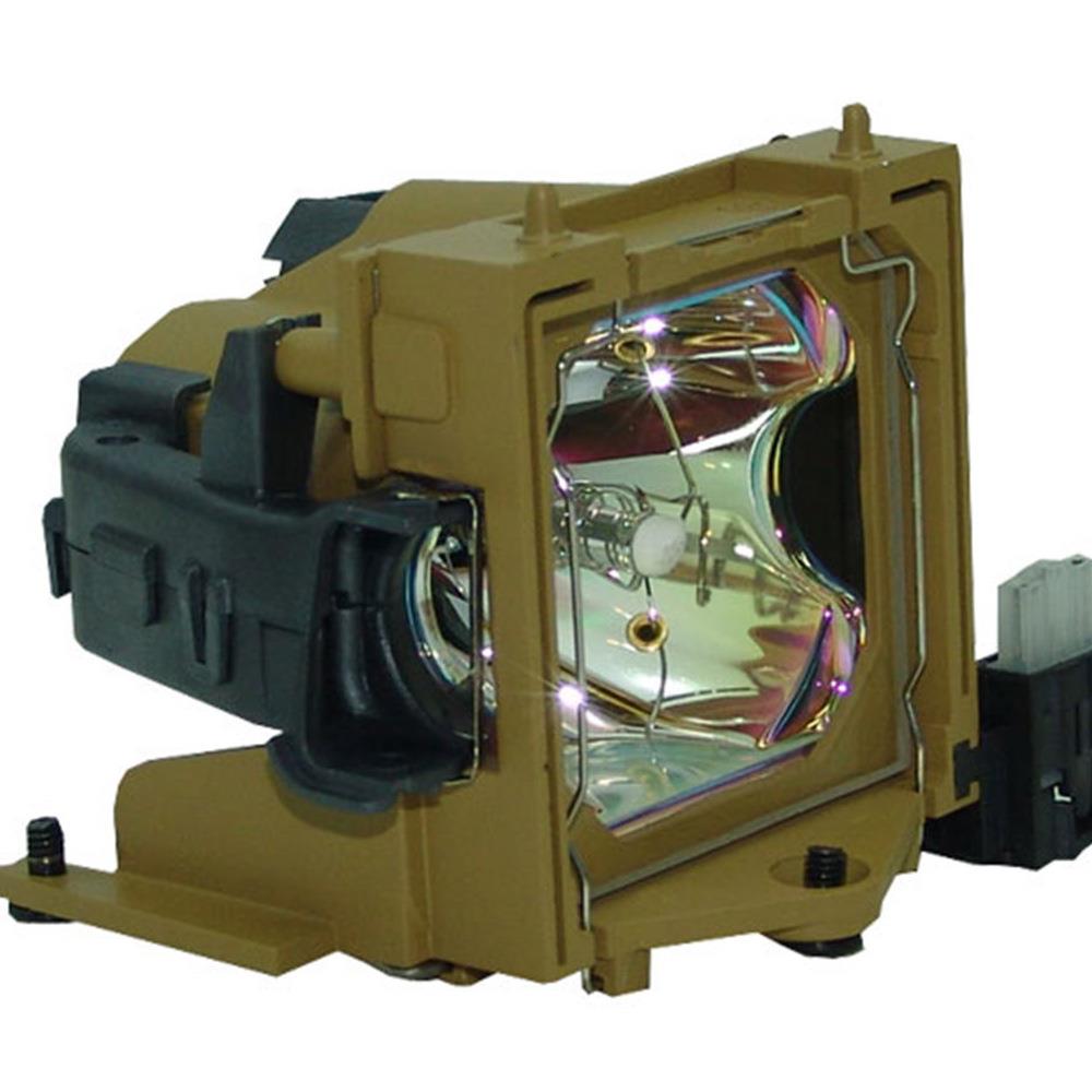  ZX9DNLP9932 Infocus SP-LAMP-017 Compatible Projector Lamp Module