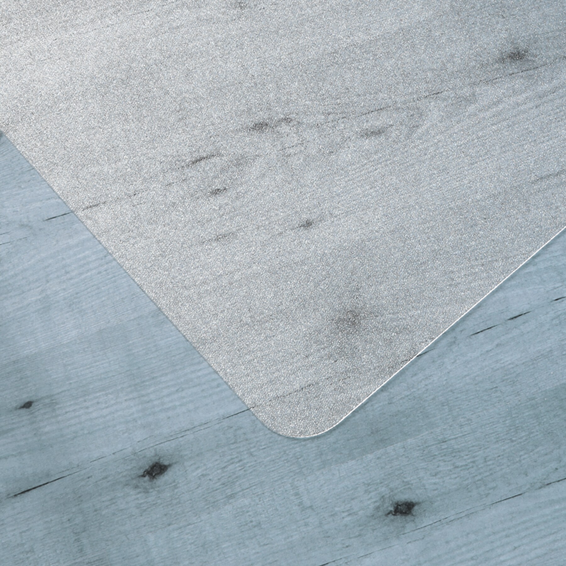 Floortex CC128919ER Mats-Cat - View #4