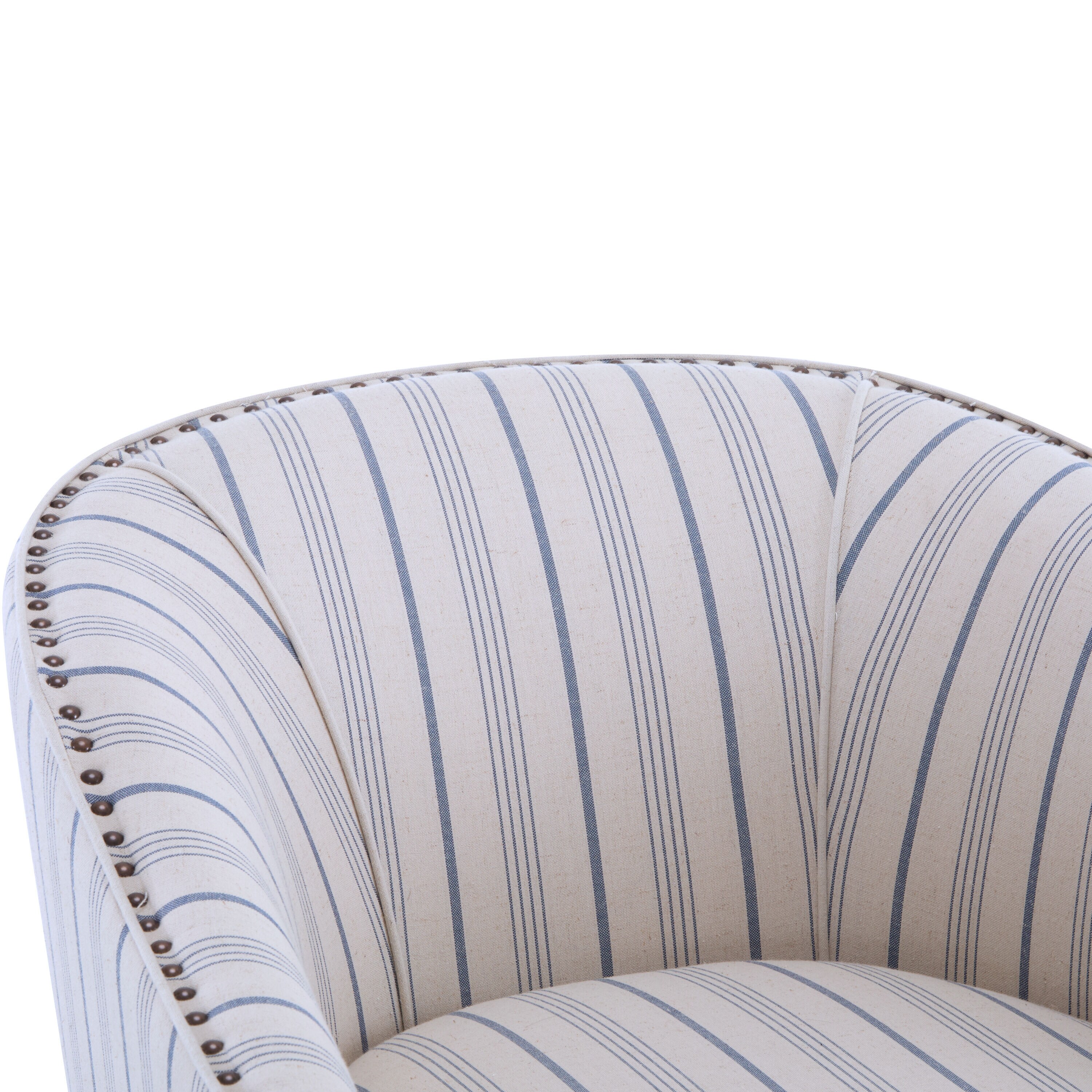 Christopher Knight Home 322868 chairs - View #4