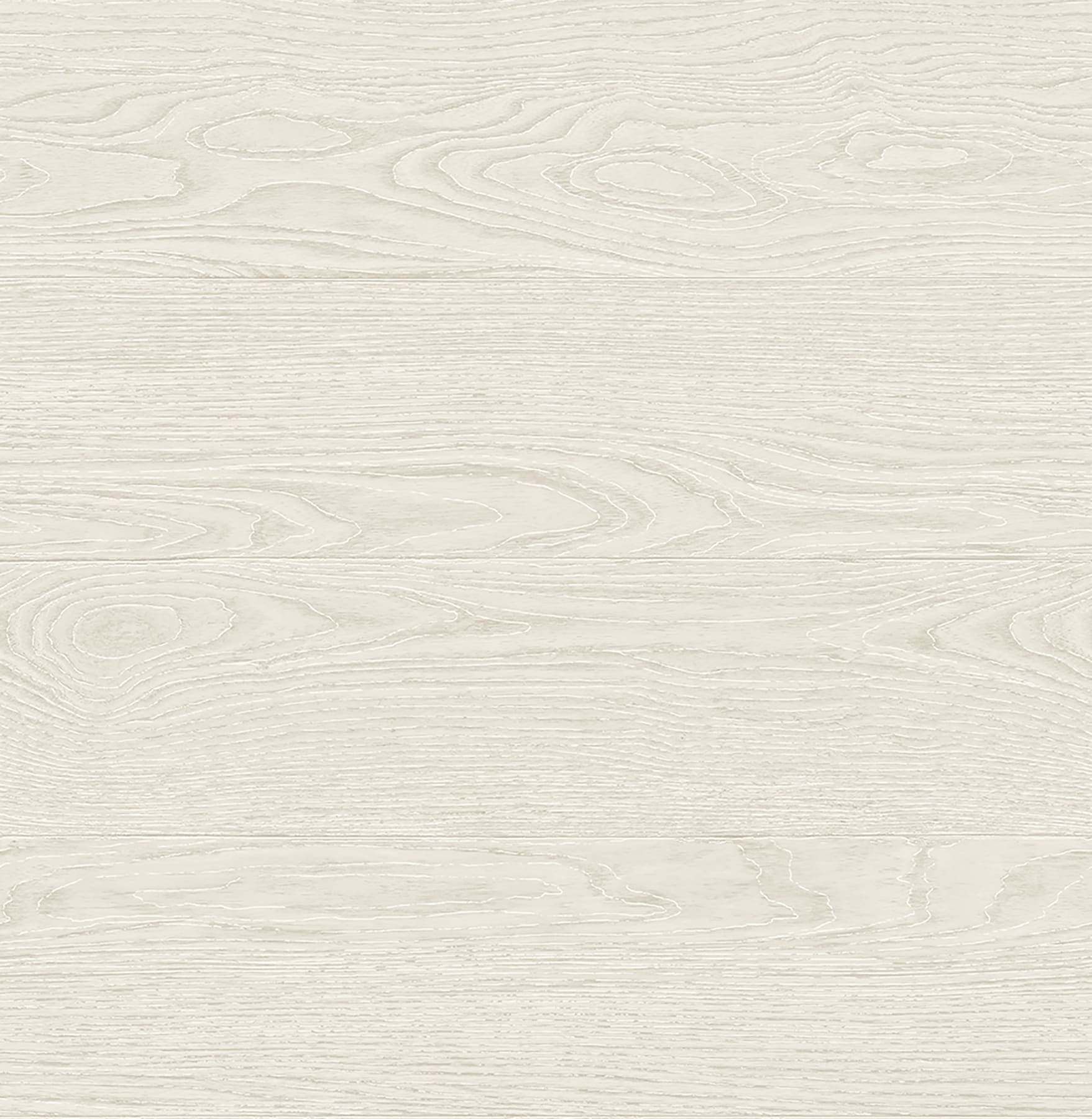 Brewster Wallcovering 2744-24158 Solstice 56.4-Sq. Feet Beige Non-woven Wood Unpasted Wallpaper
