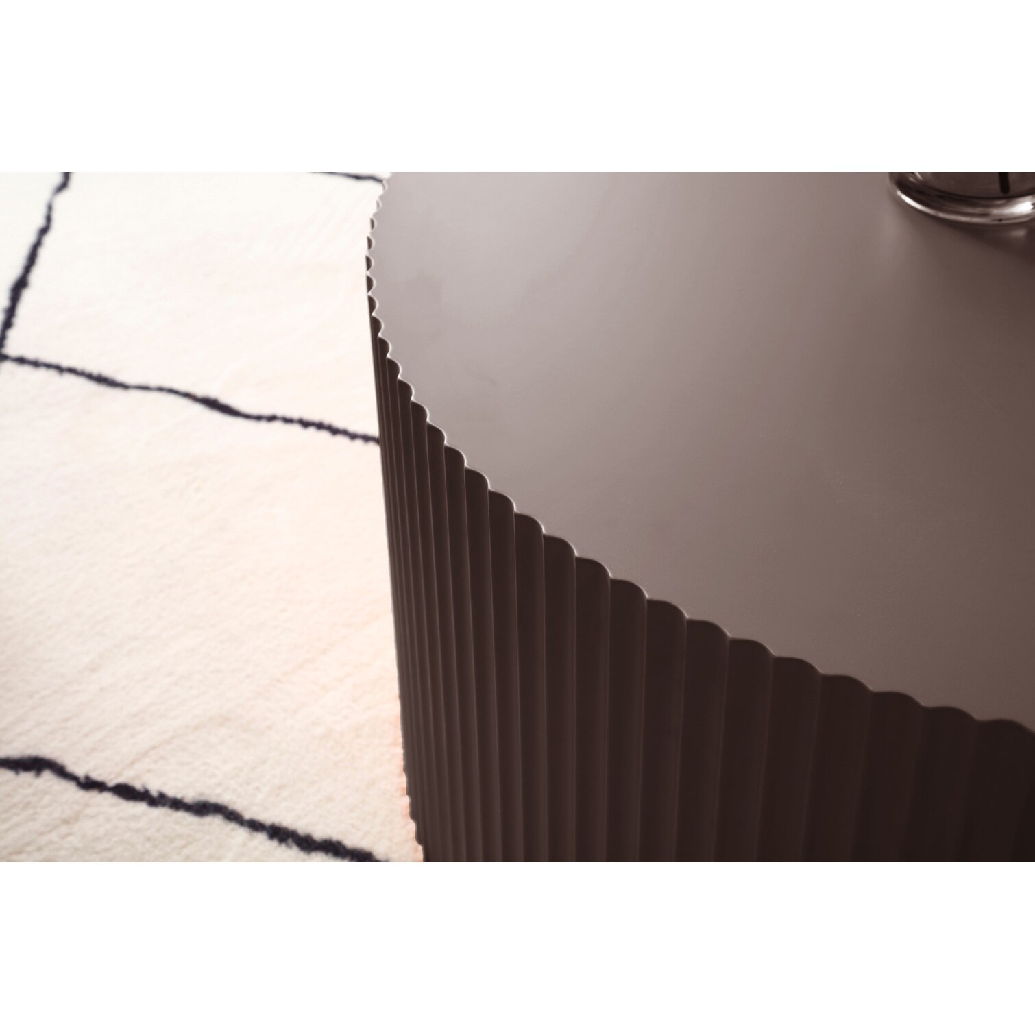 SunJet KZSAEWPPDM1P Coffee-Tables - View #5