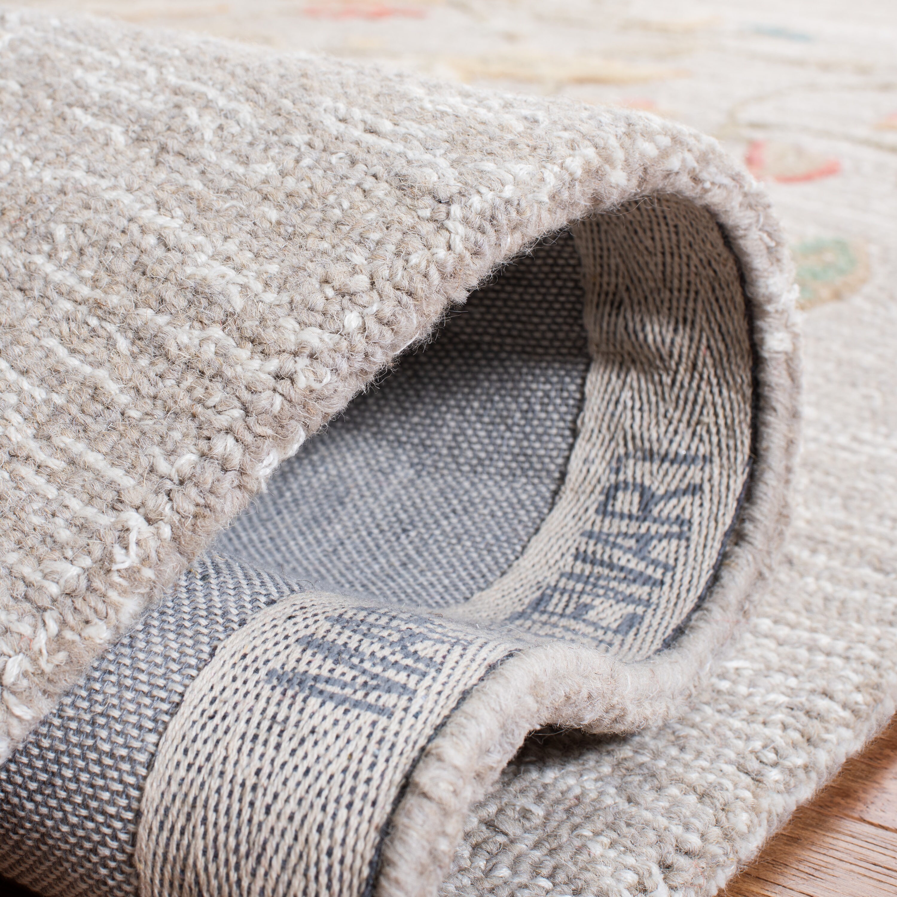 Martha Stewart MSR3611A-5 rugs - View #5