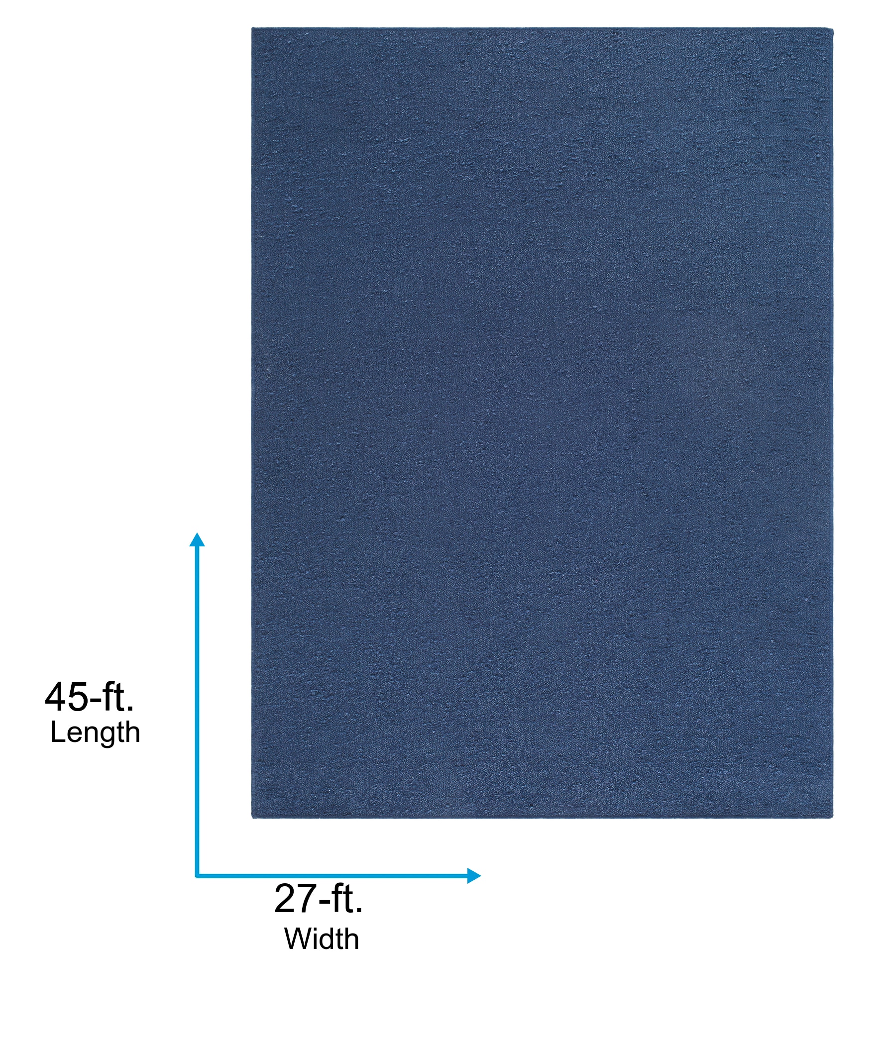 Livabliss LSH2304-2745 rugs - View #5