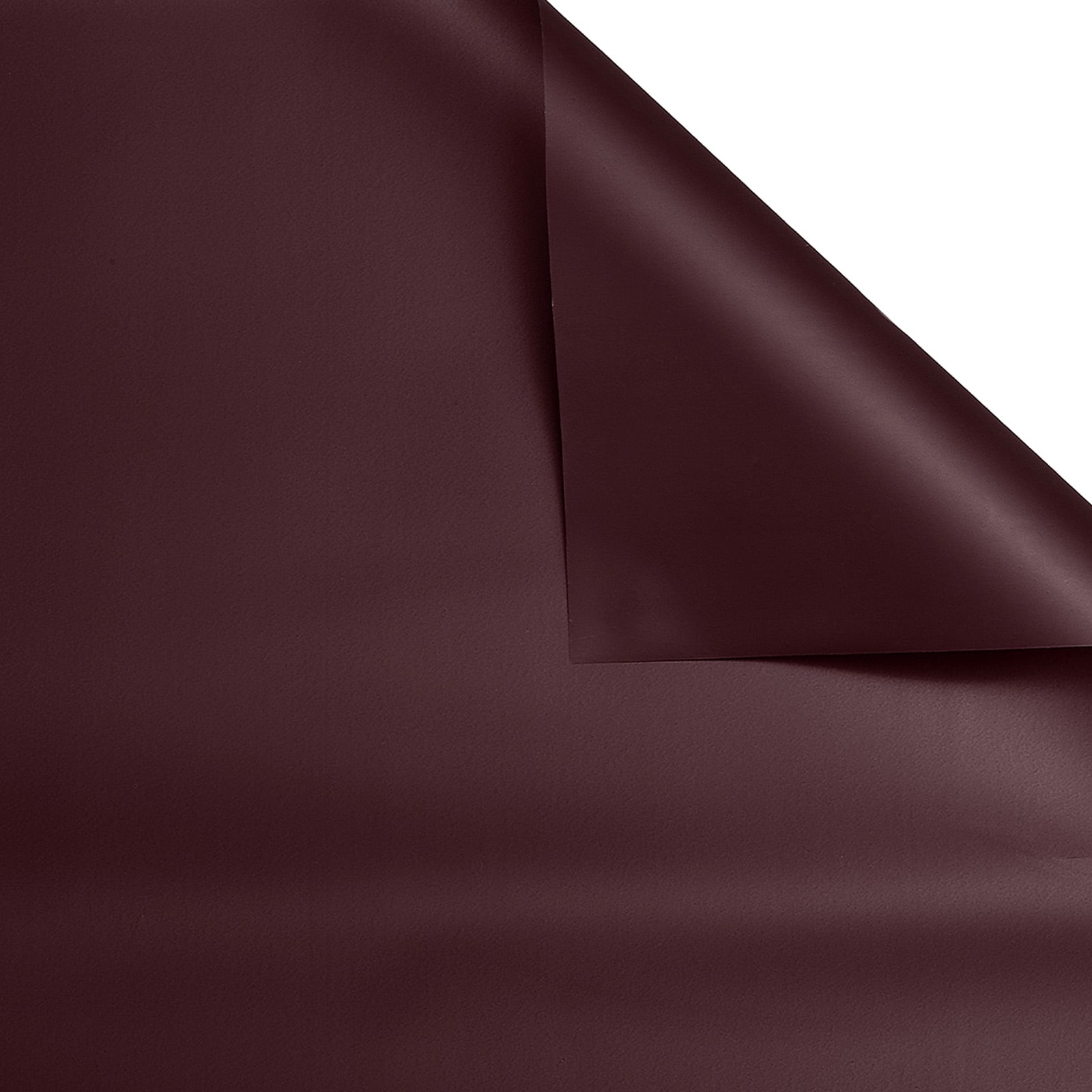 PATIKIL S25120203UX3567 Wrapping-Paper - View #4