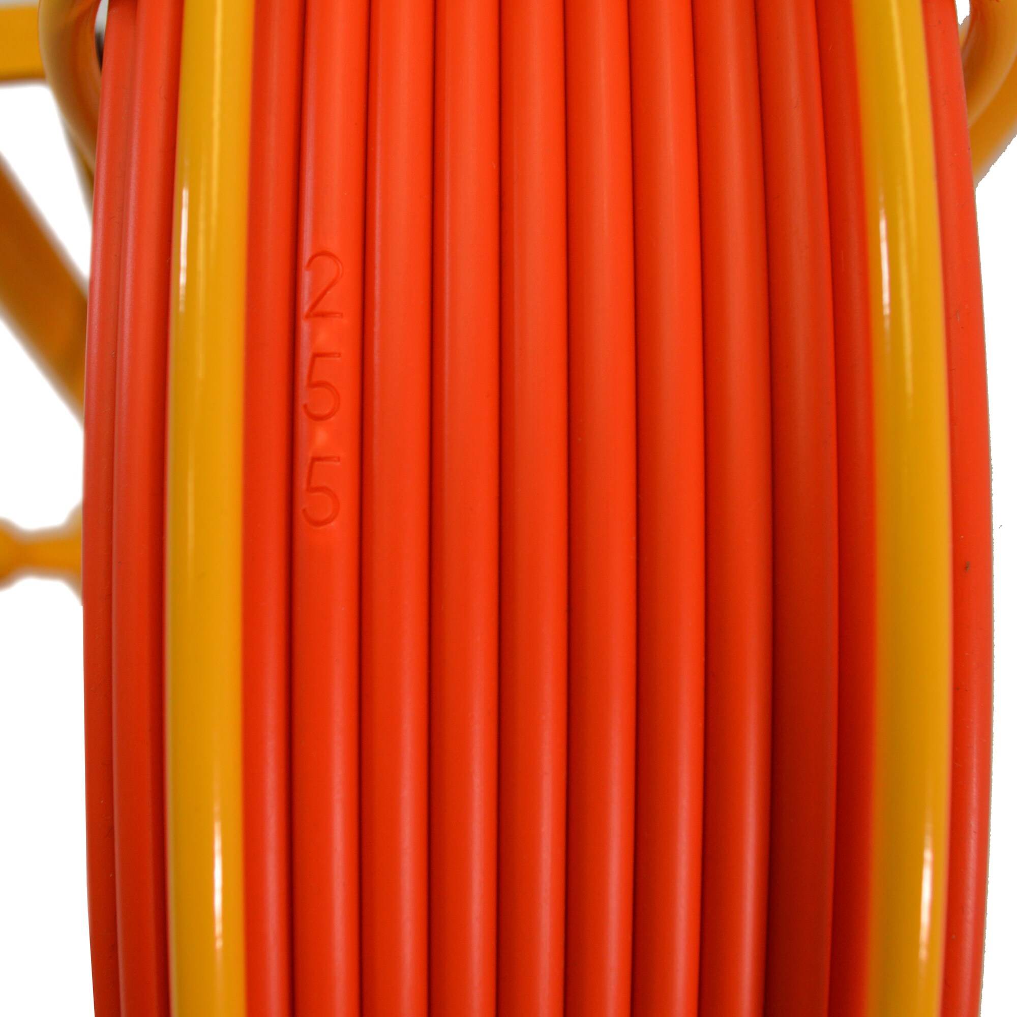 Jameson 6-14-300M Wire-Fishing - View #3