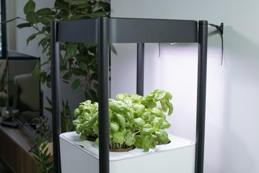 Miracle-Gro 4500710 Hydro-System-Acc - View #2