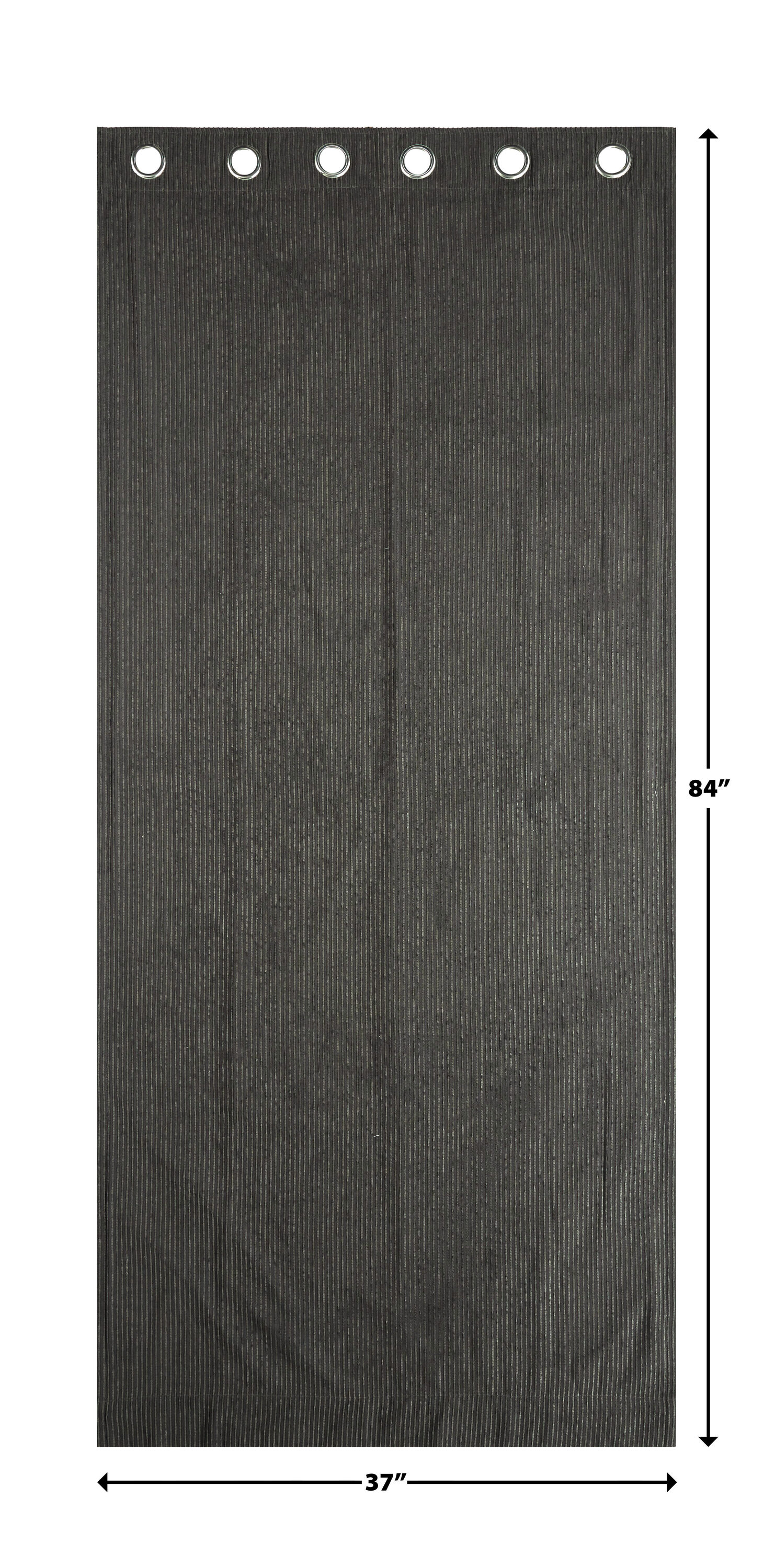 Origin 21 36009 curtains - View #10