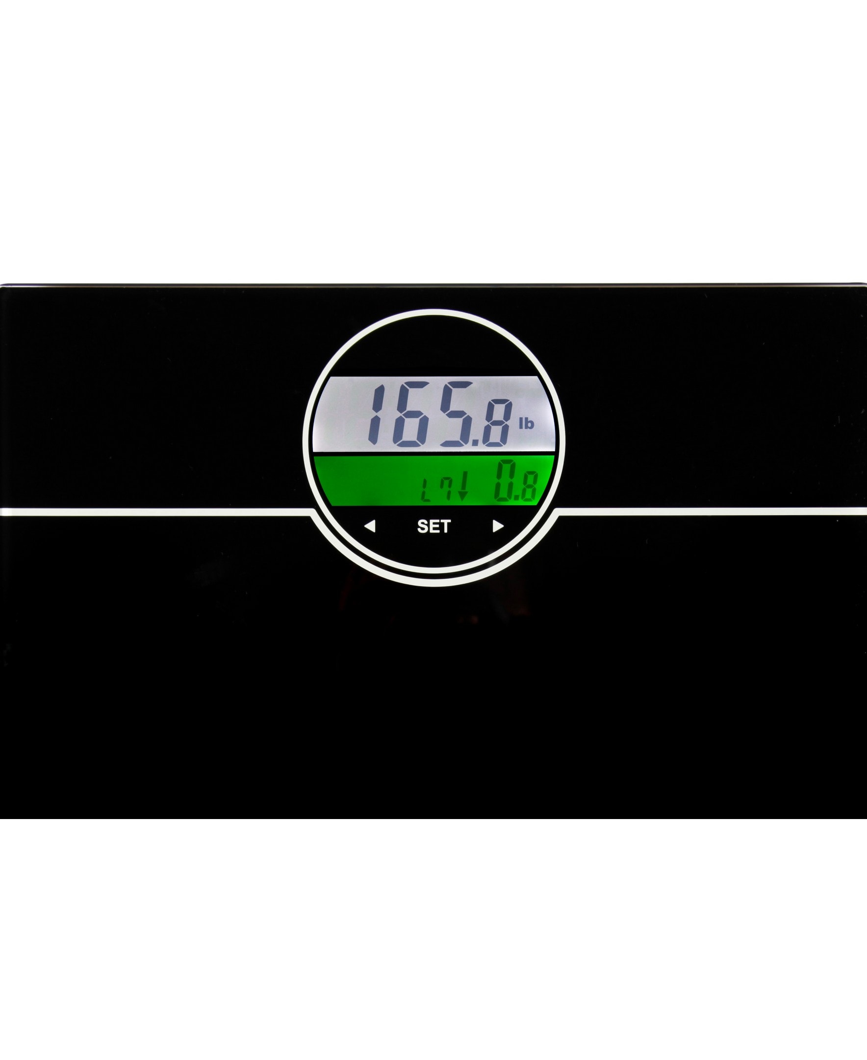 Ozeri ZB21-B2 Bathroom-Scales - View #7