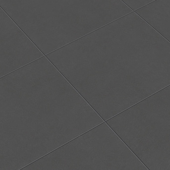 Raskin Industries Ceramix Antigua 36-in x 36-in Waterproof Loose Lay Only Luxury Flooring (36-sq ft) Raskin Industries Ceramix Antigua 36-in x 36-in Waterproof Loose Lay Only Luxury Flooring (36-sq ft)